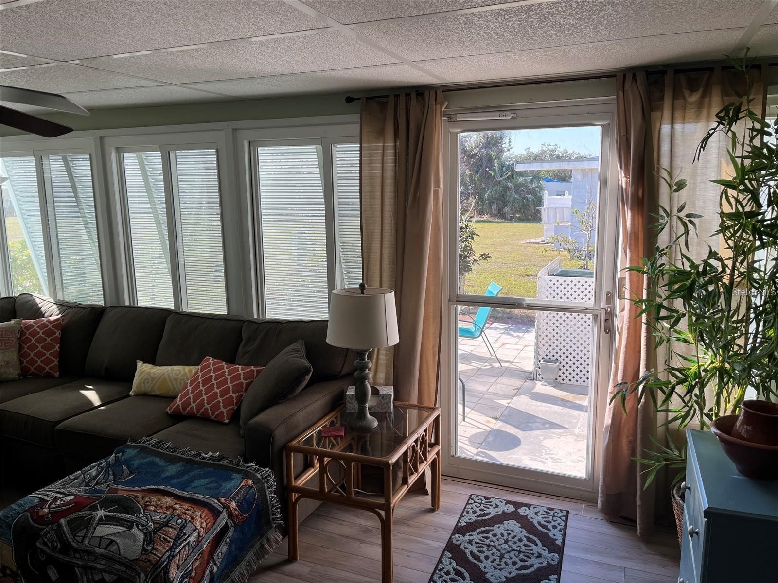 919 Cortina Boulevard Venice FL 34285 N6142345 image39