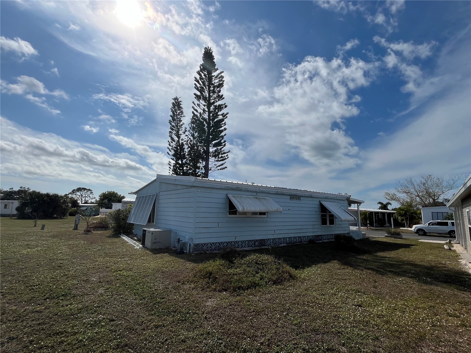 919 Cortina Boulevard Venice FL 34285 N6142345 image4