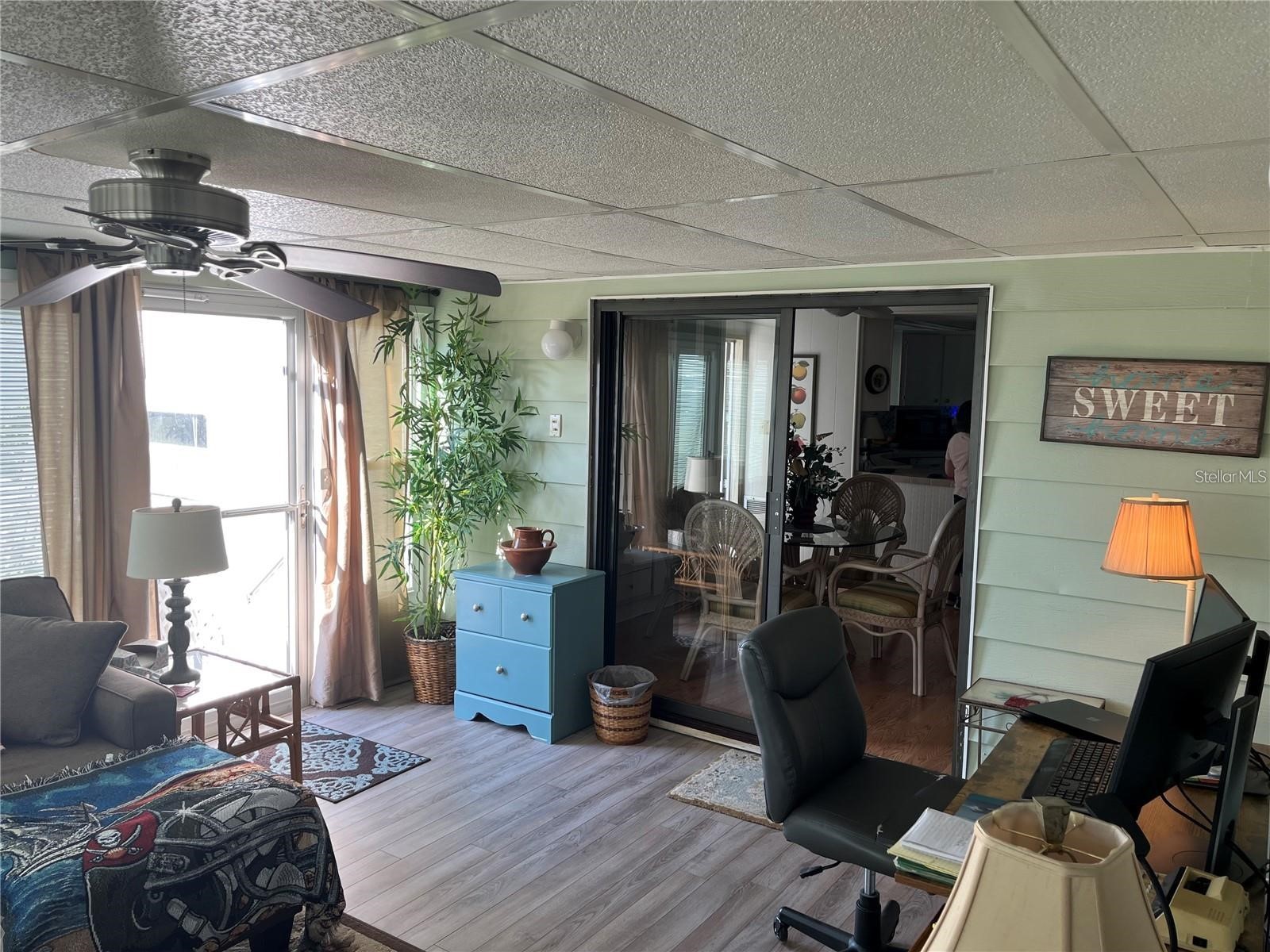 919 Cortina Boulevard Venice FL 34285 N6142345 image40