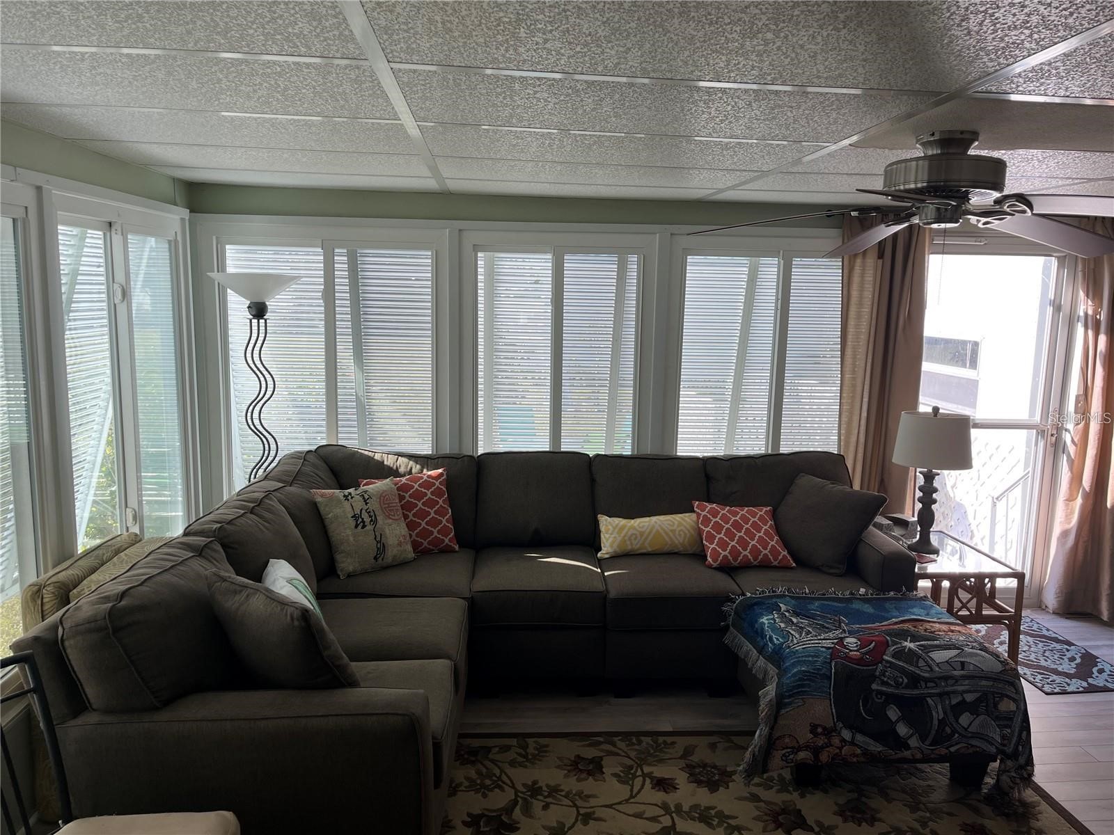 919 Cortina Boulevard Venice FL 34285 N6142345 image41