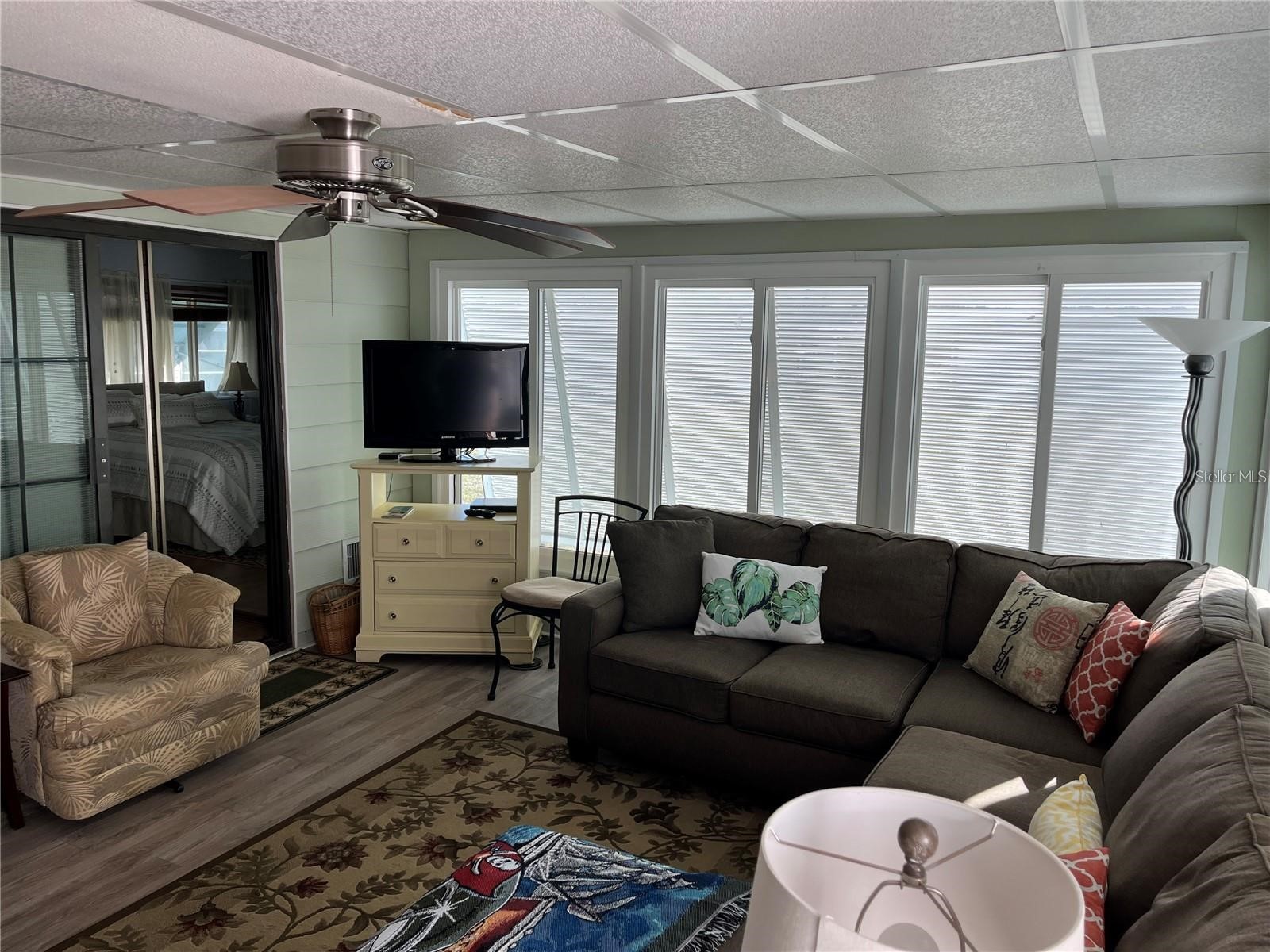 919 Cortina Boulevard Venice FL 34285 N6142345 image42