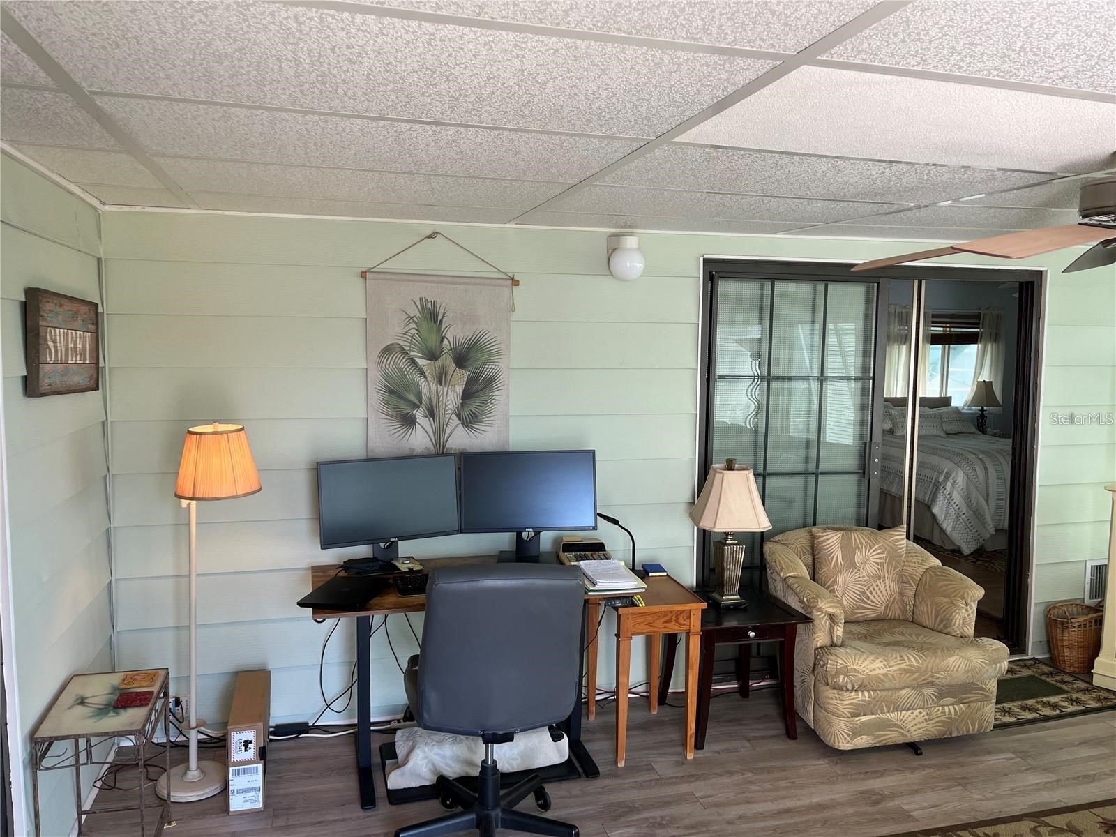 919 Cortina Boulevard Venice FL 34285 N6142345 image43