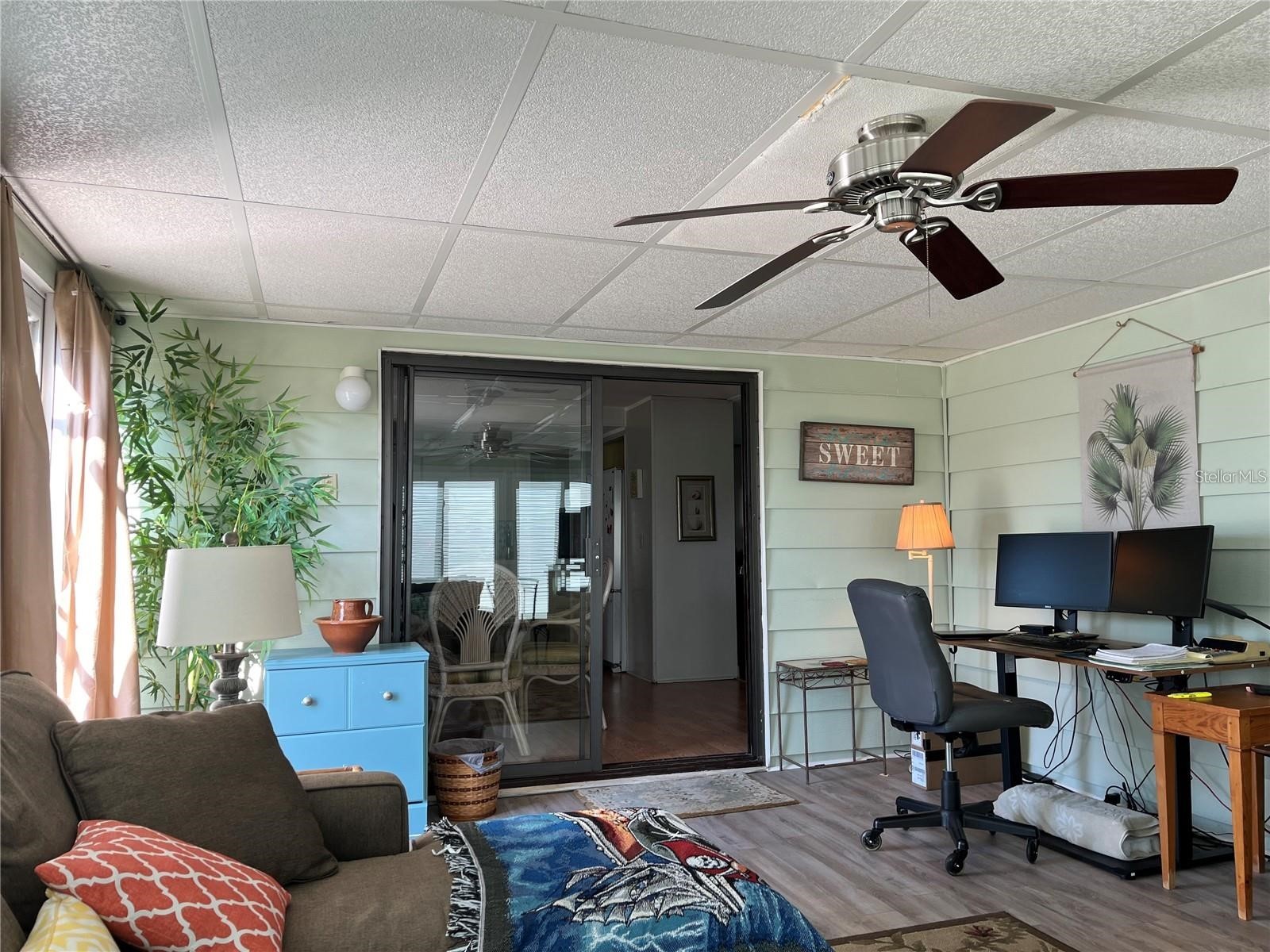 919 Cortina Boulevard Venice FL 34285 N6142345 image44