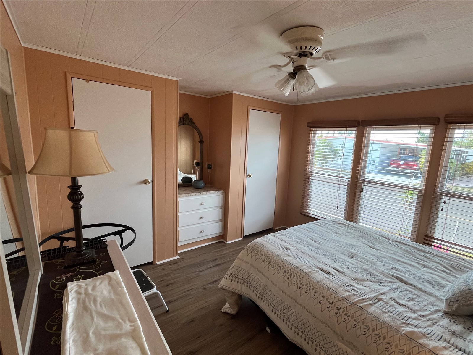 919 Cortina Boulevard Venice FL 34285 N6142345 image45