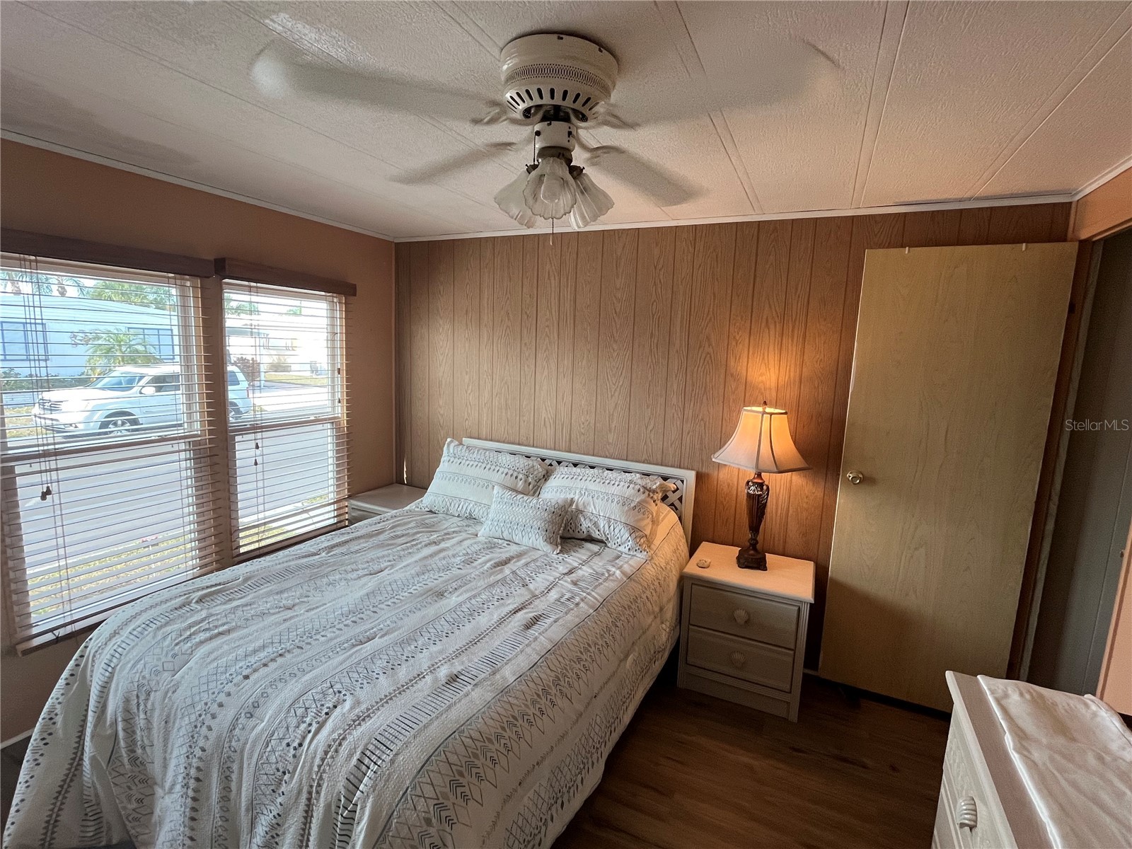 919 Cortina Boulevard Venice FL 34285 N6142345 image46