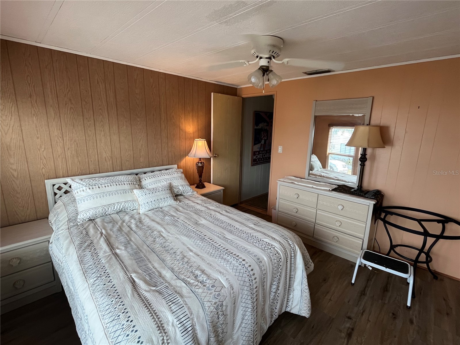 919 Cortina Boulevard Venice FL 34285 N6142345 image47