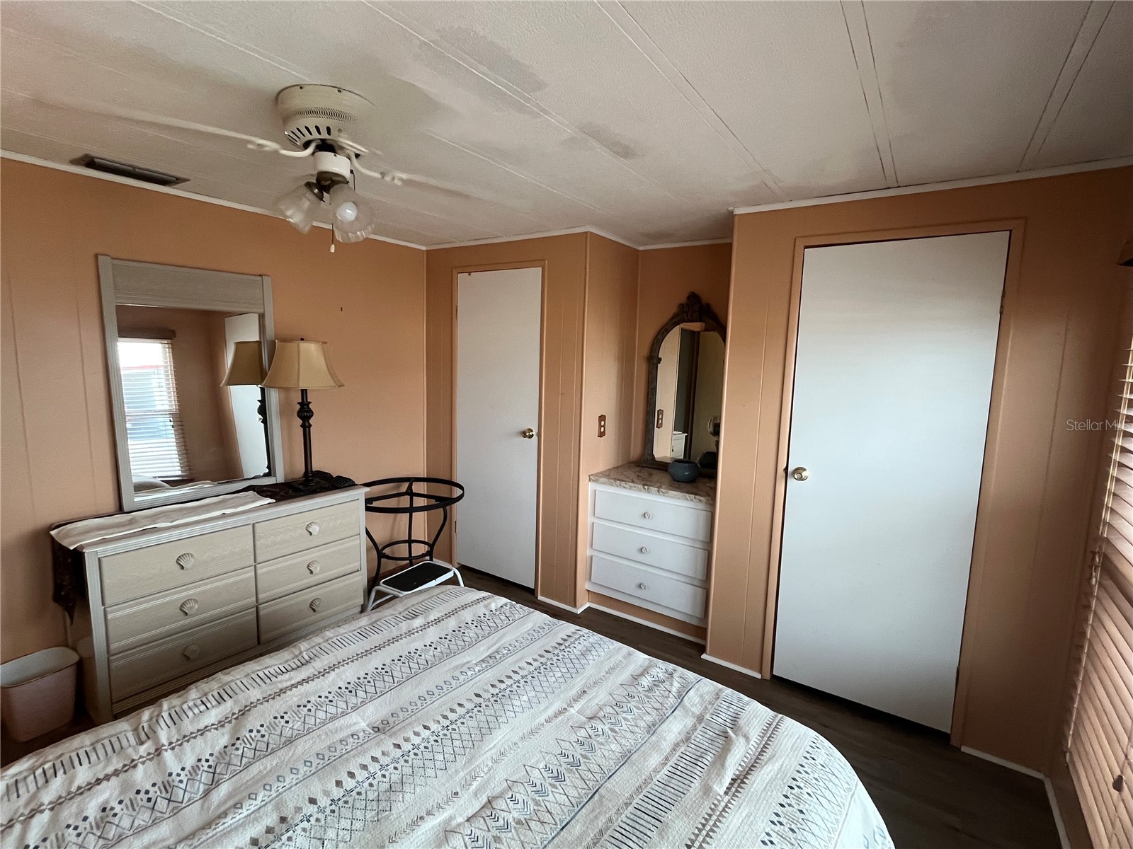 919 Cortina Boulevard Venice FL 34285 N6142345 image48