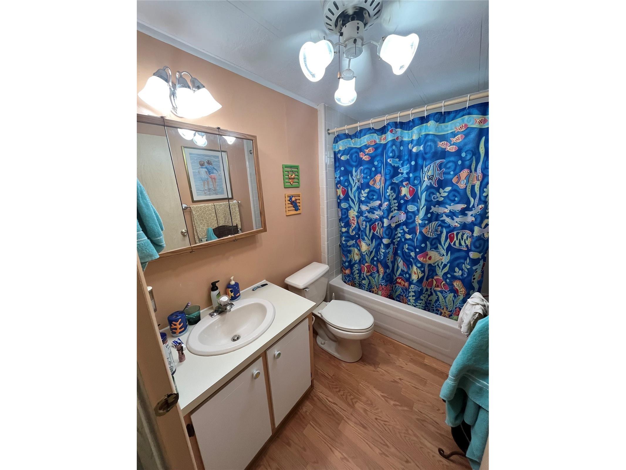 919 Cortina Boulevard Venice FL 34285 N6142345 image49