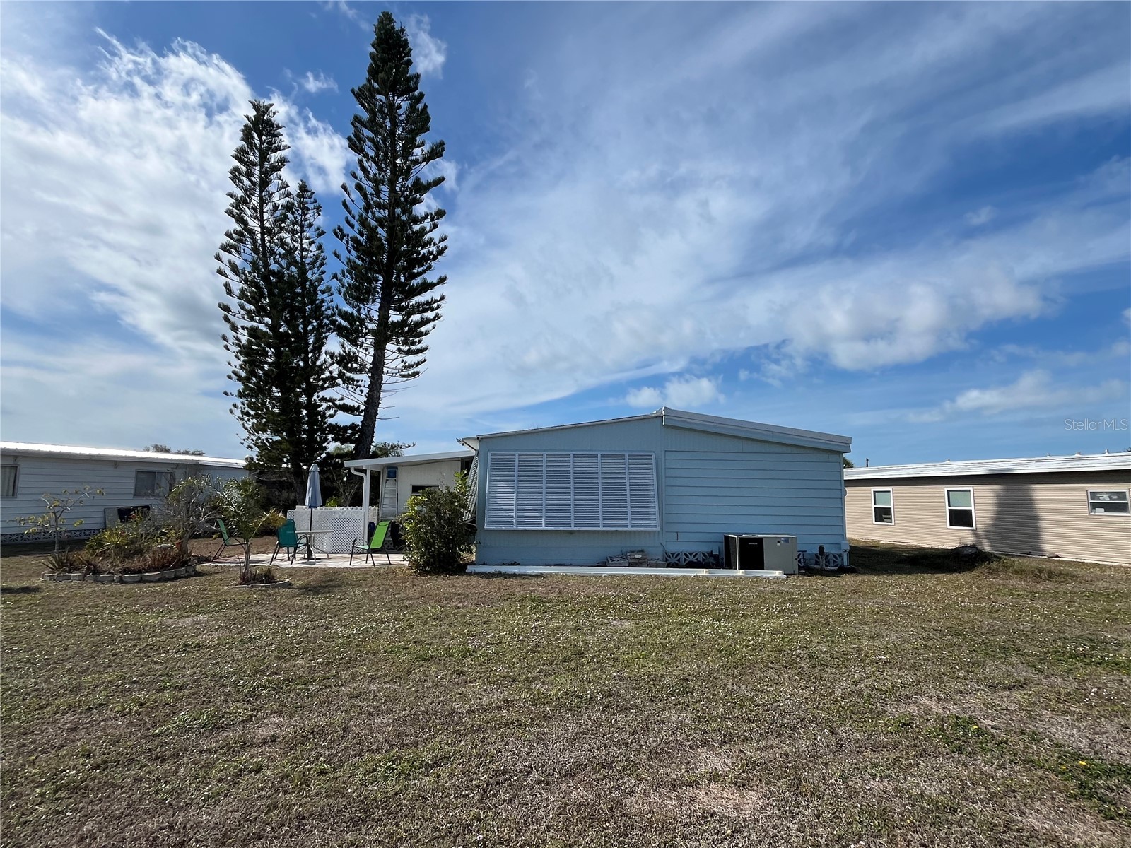 919 Cortina Boulevard Venice FL 34285 N6142345 image5