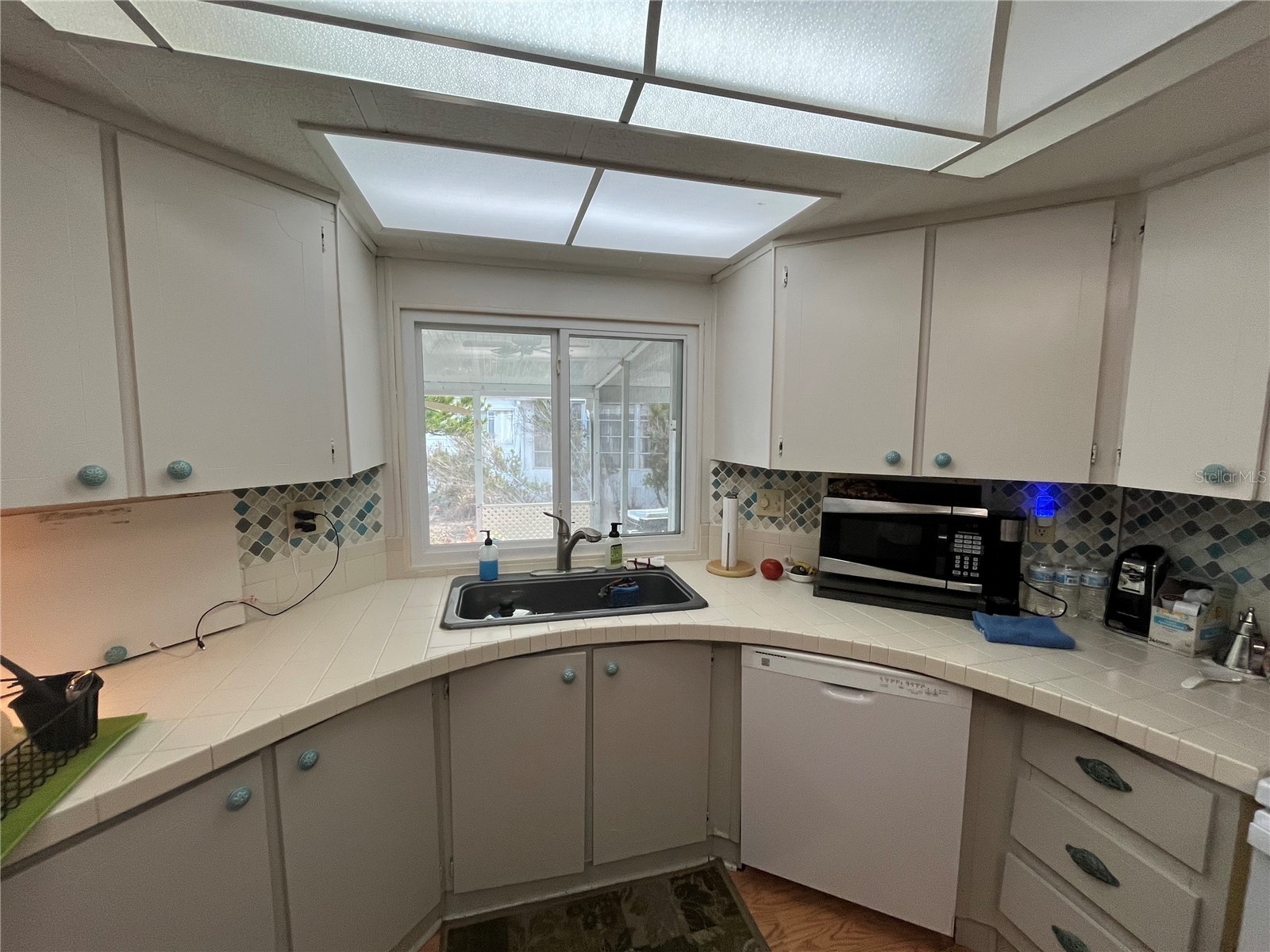 919 Cortina Boulevard Venice FL 34285 N6142345 image51