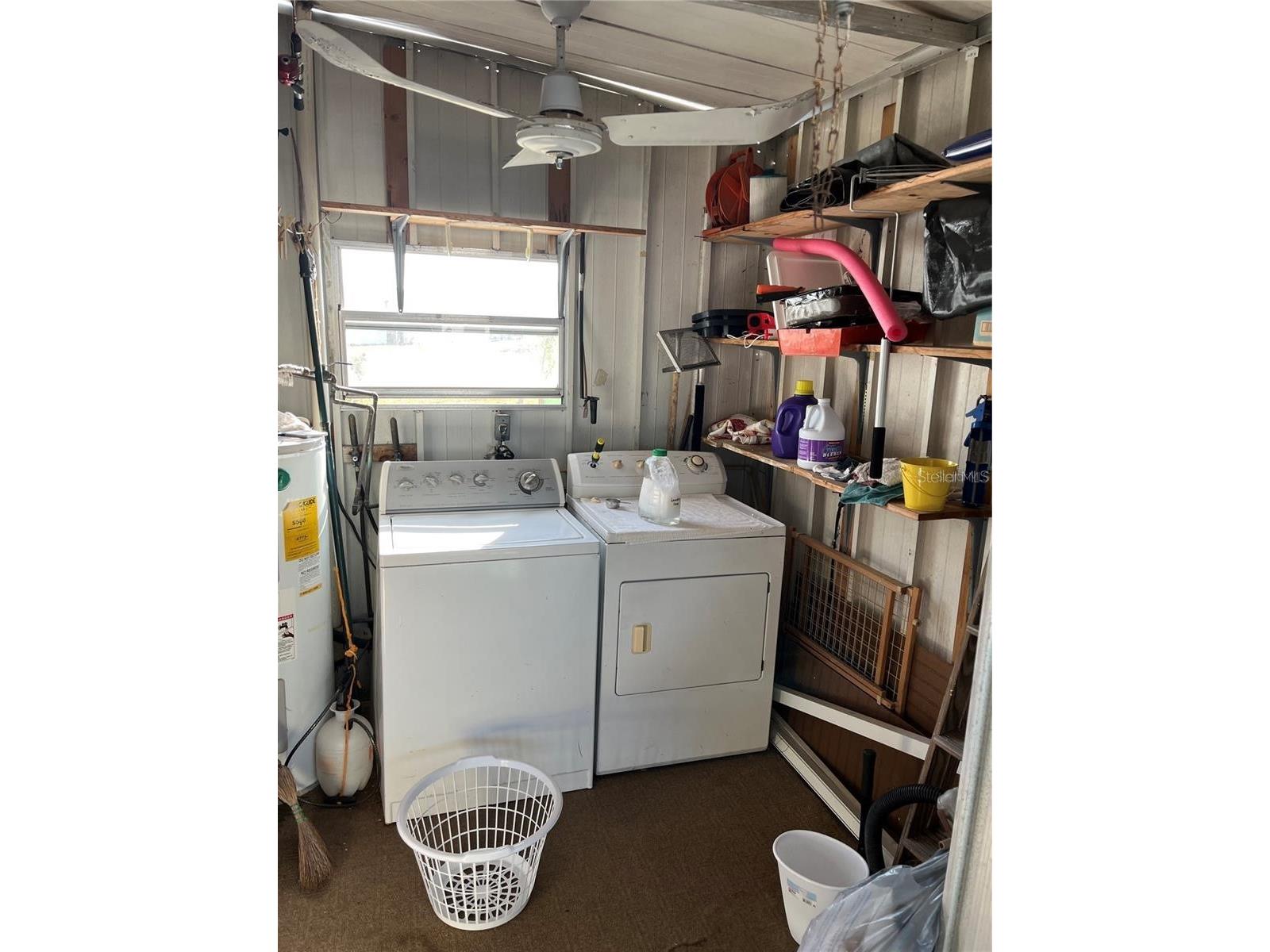 919 Cortina Boulevard Venice FL 34285 N6142345 image52