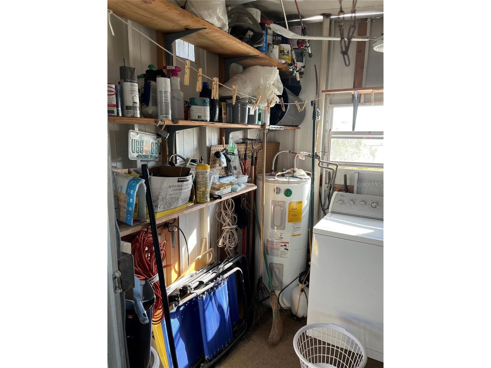 919 Cortina Boulevard Venice FL 34285 N6142345 image53