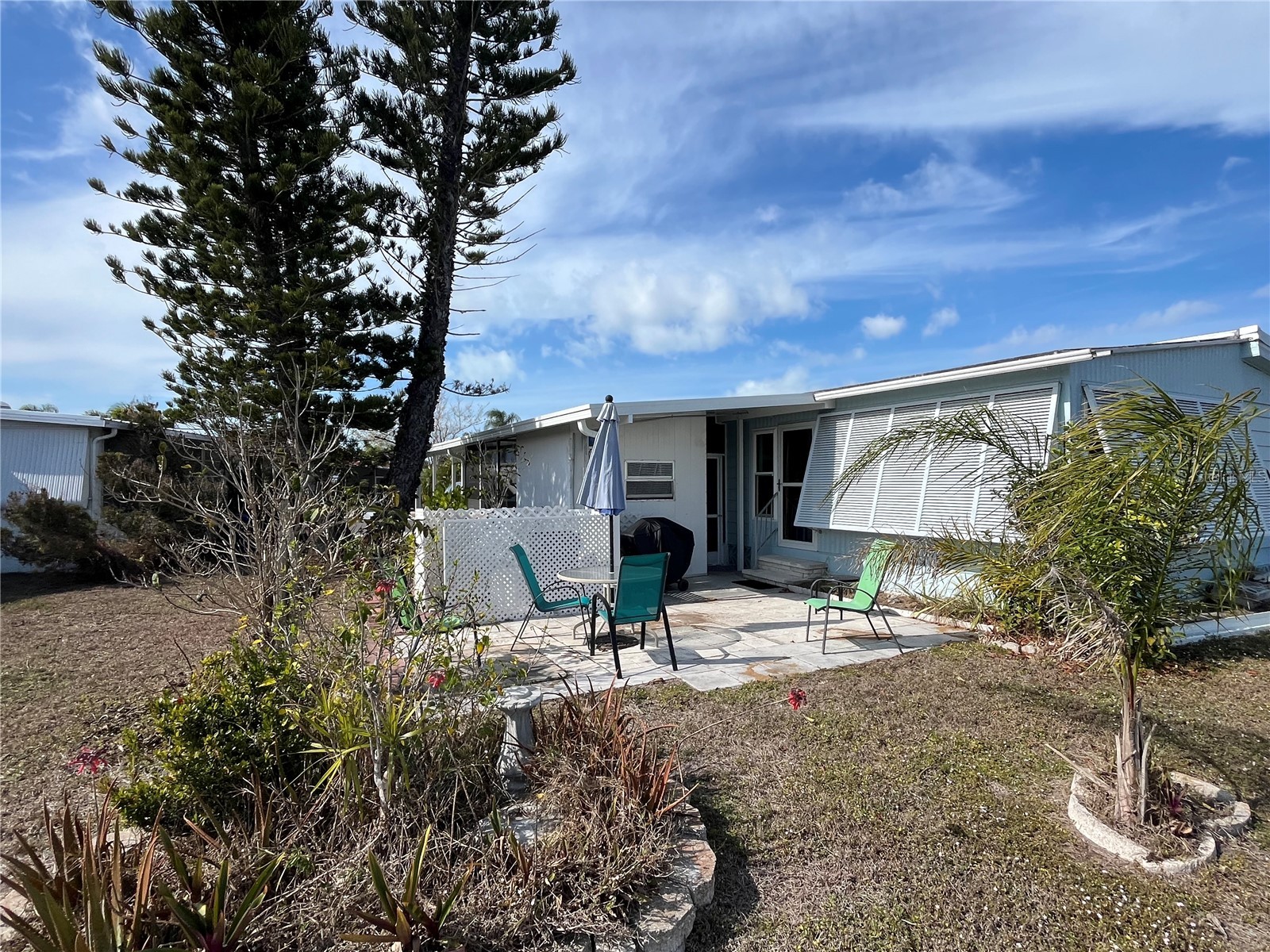 919 Cortina Boulevard Venice FL 34285 N6142345 image6