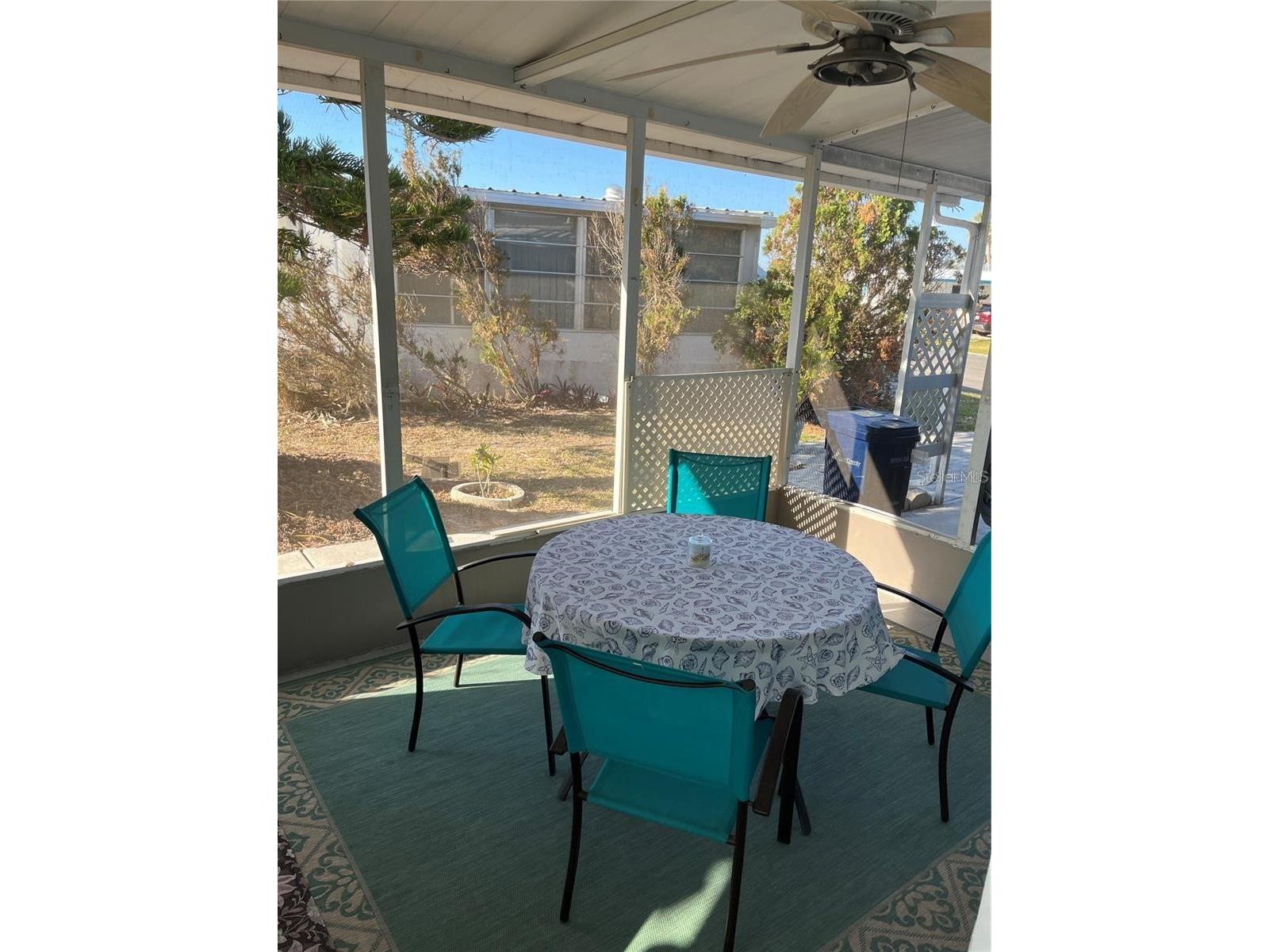 919 Cortina Boulevard Venice FL 34285 N6142345 image7