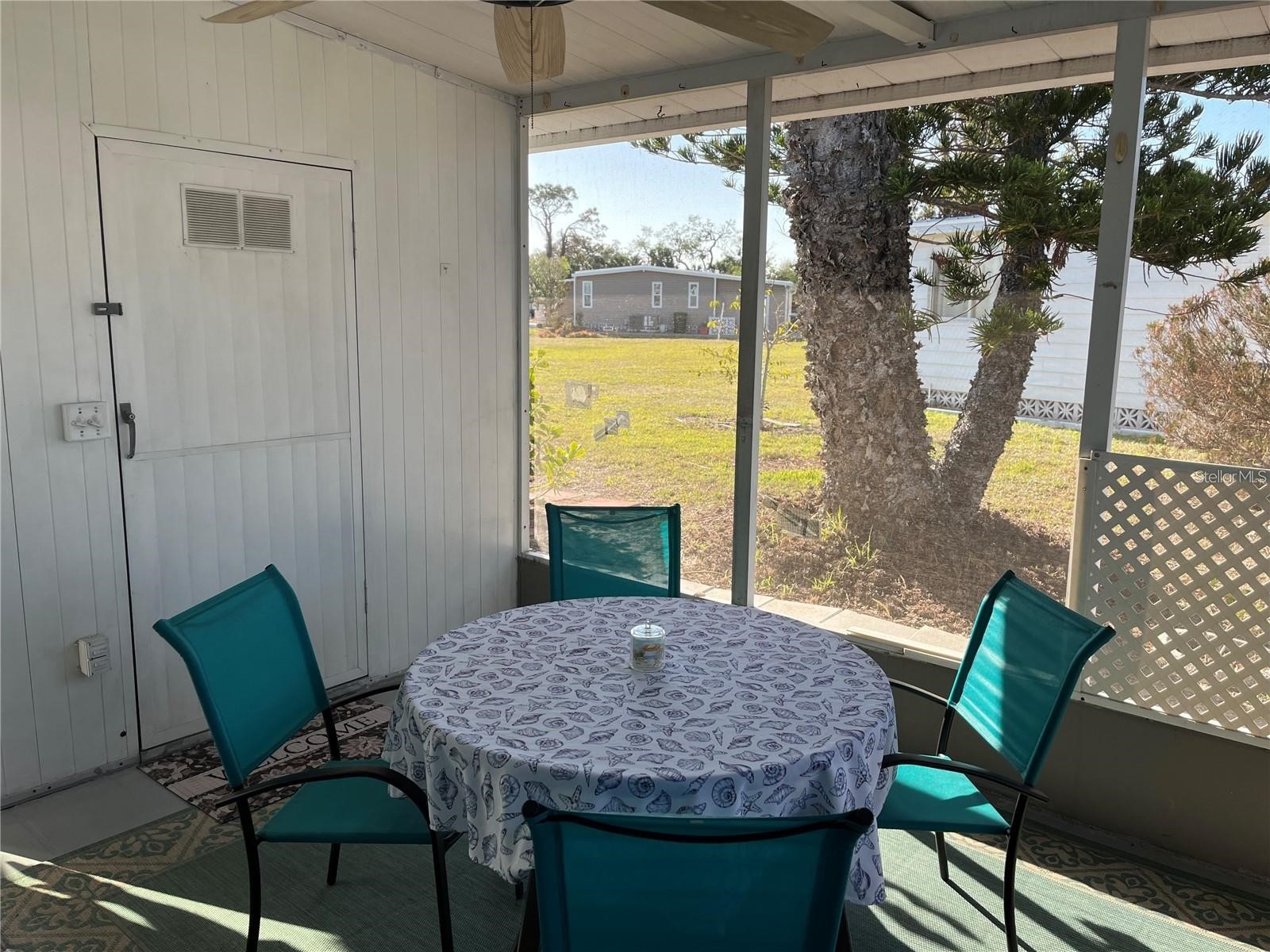 919 Cortina Boulevard Venice FL 34285 N6142345 image8