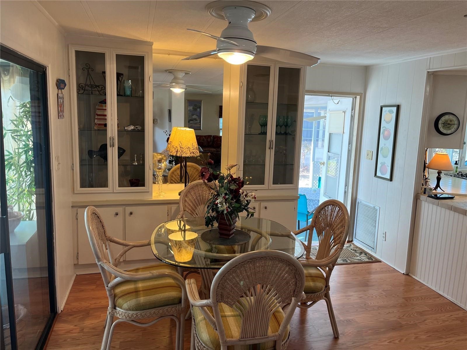 919 Cortina Boulevard Venice FL 34285 N6142345 image9