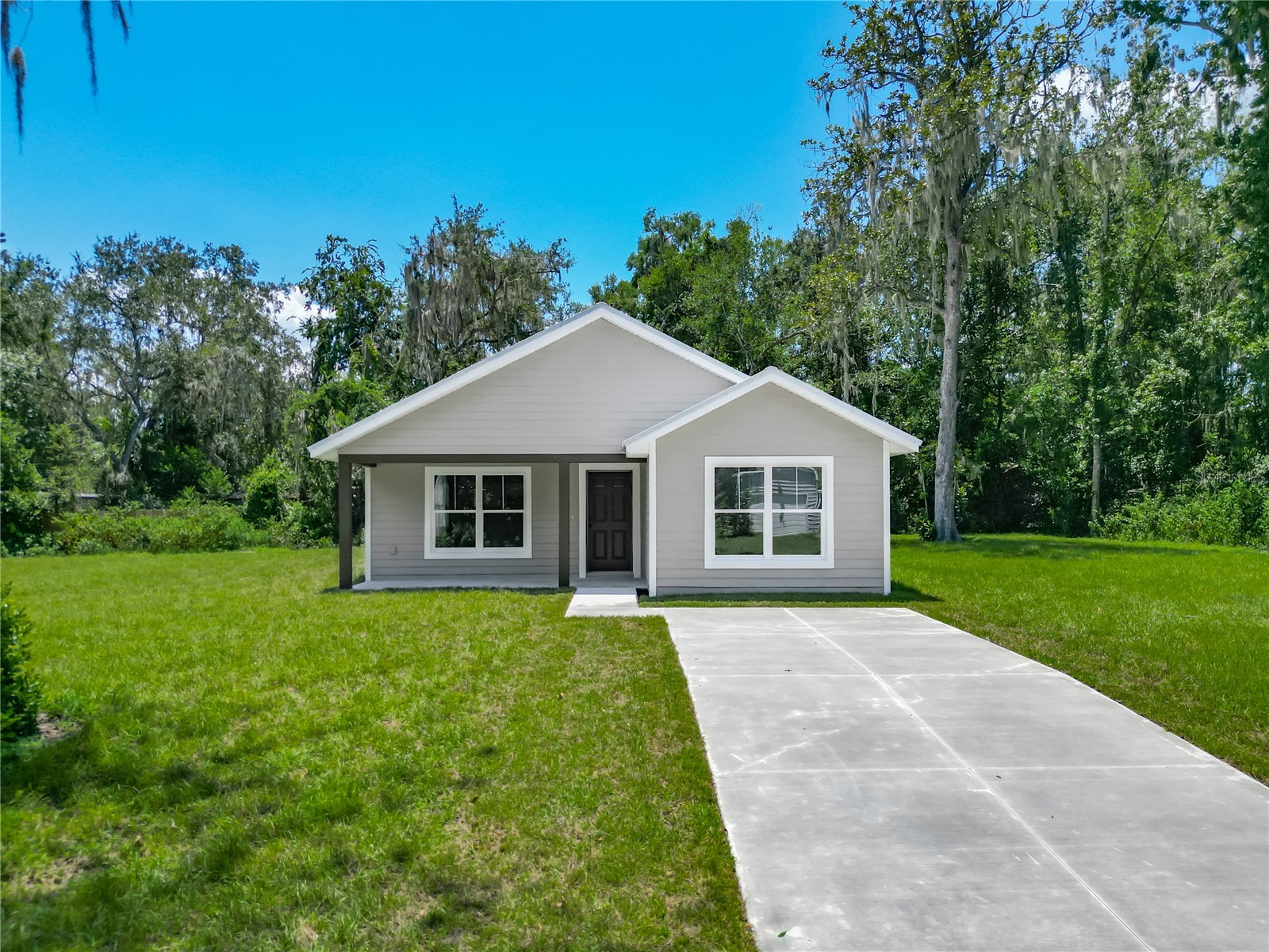 919 Cr 482c Lake Panasoffkee FL 33538 G5108517 image1