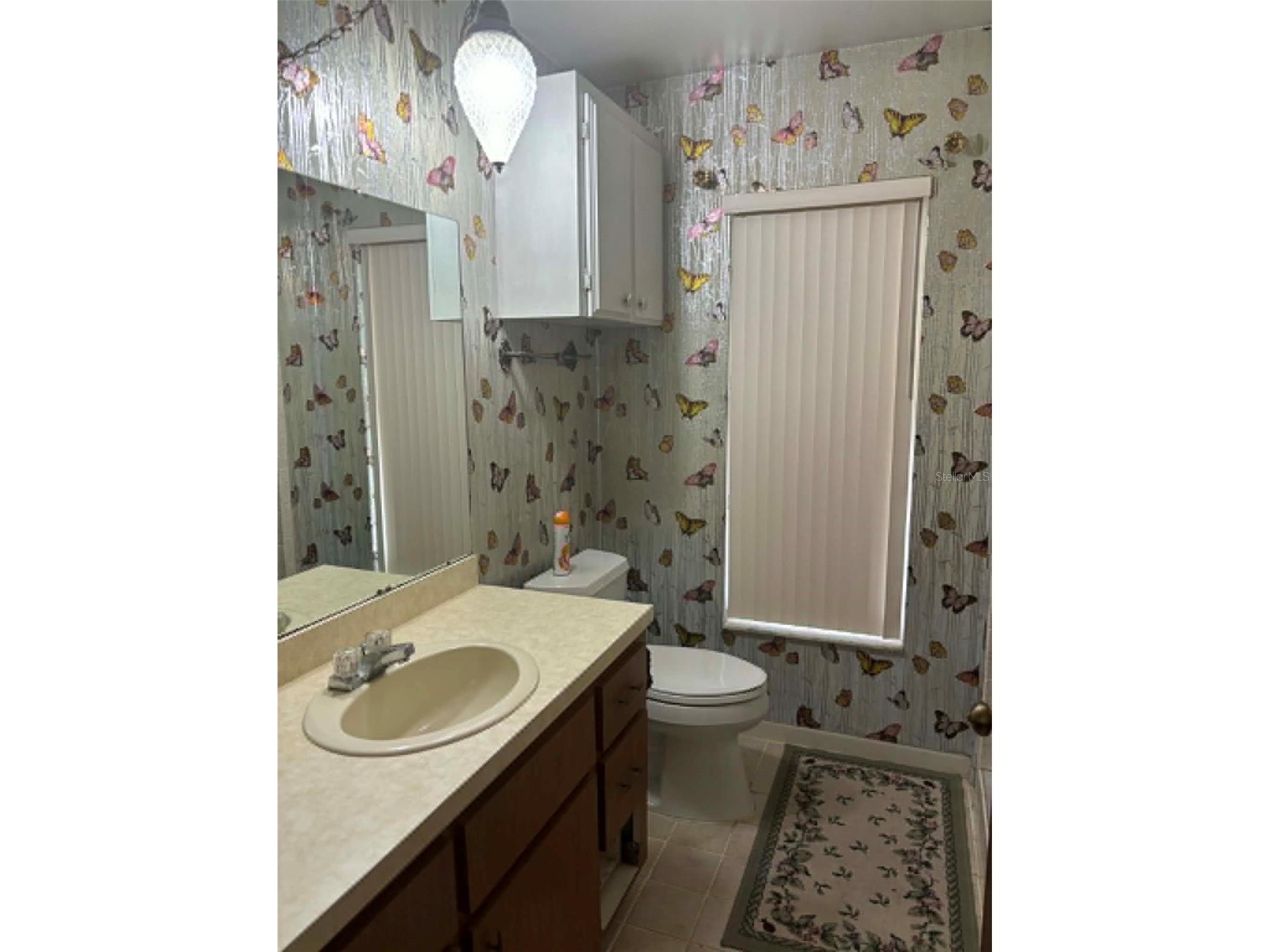 919 Cr 482d Lake Panasoffkee FL 33538 - LAKE PANASOFFKEE G5113665 image12