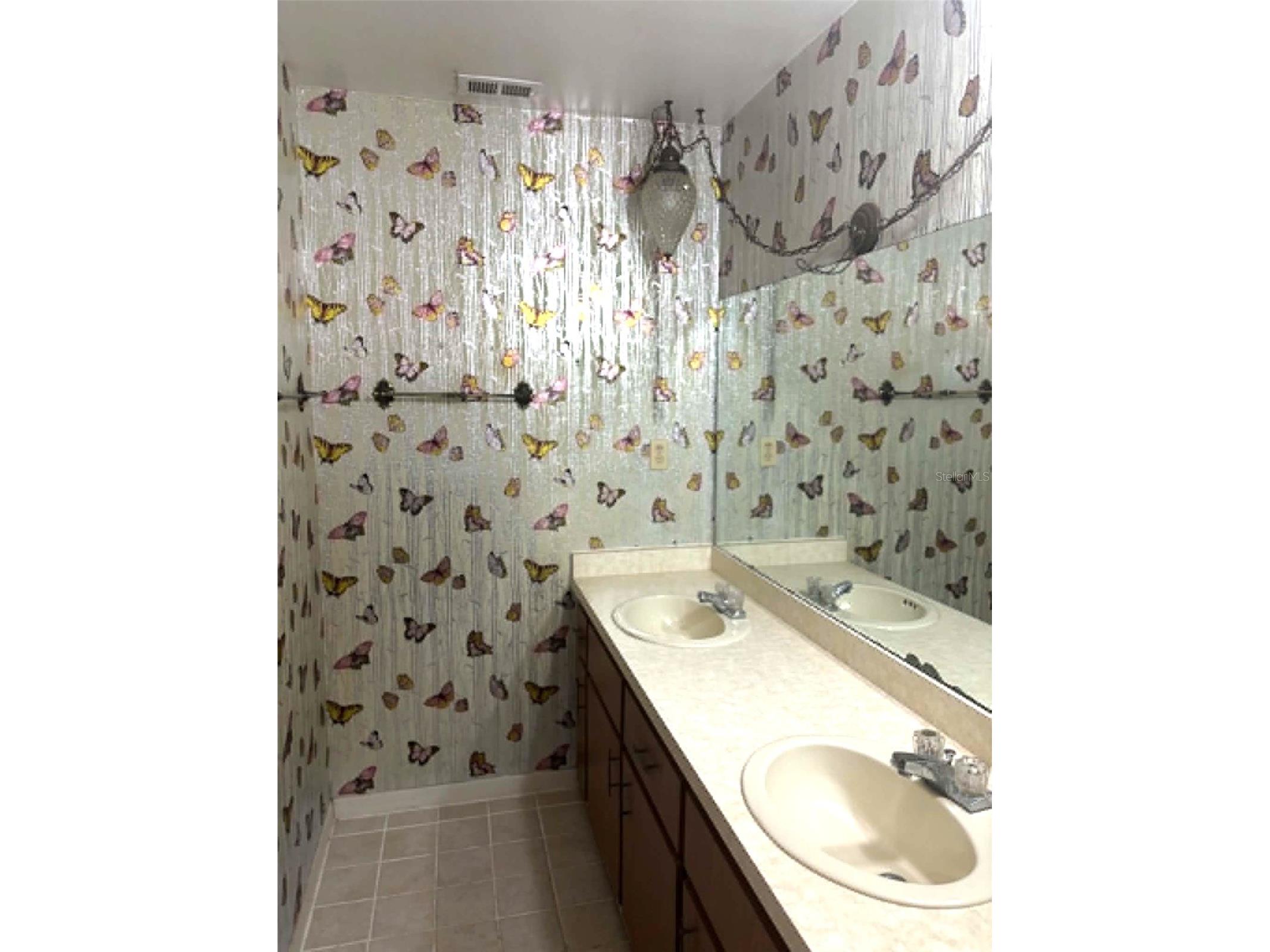 919 Cr 482d Lake Panasoffkee FL 33538 - LAKE PANASOFFKEE G5113665 image14