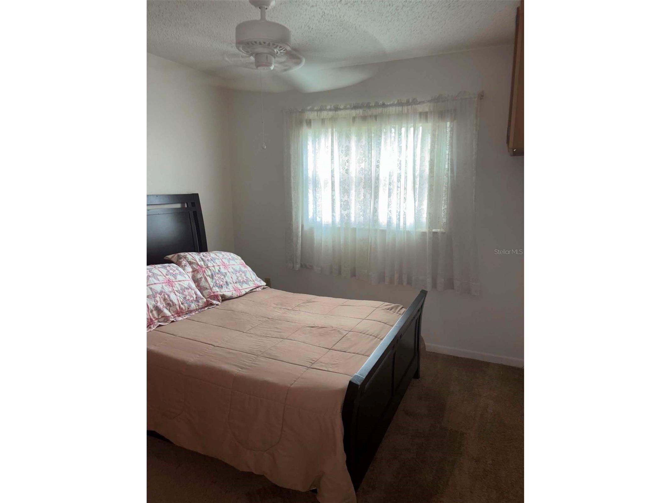919 Cr 482d Lake Panasoffkee FL 33538 - LAKE PANASOFFKEE G5113665 image16