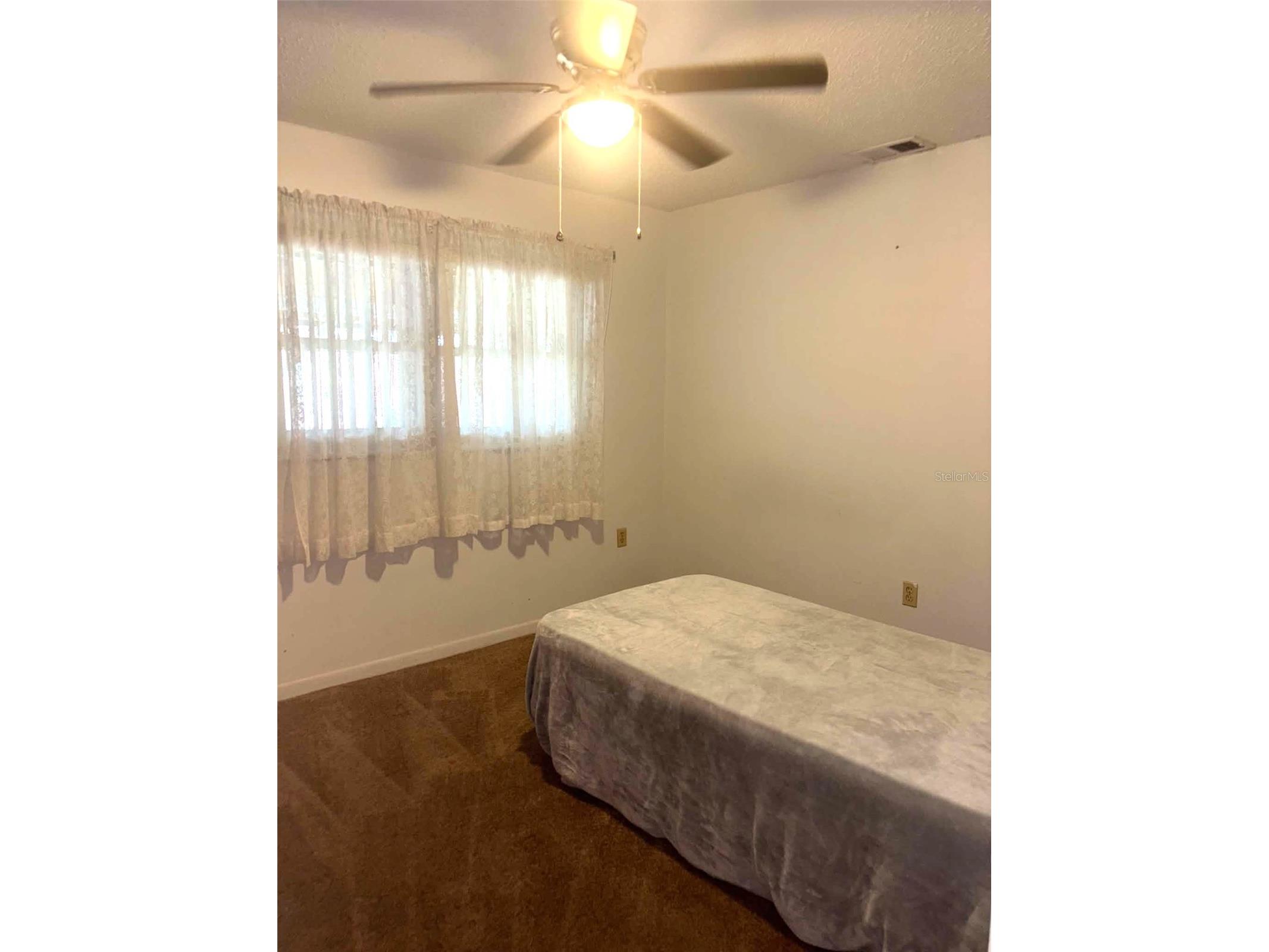 919 Cr 482d Lake Panasoffkee FL 33538 - LAKE PANASOFFKEE G5113665 image19