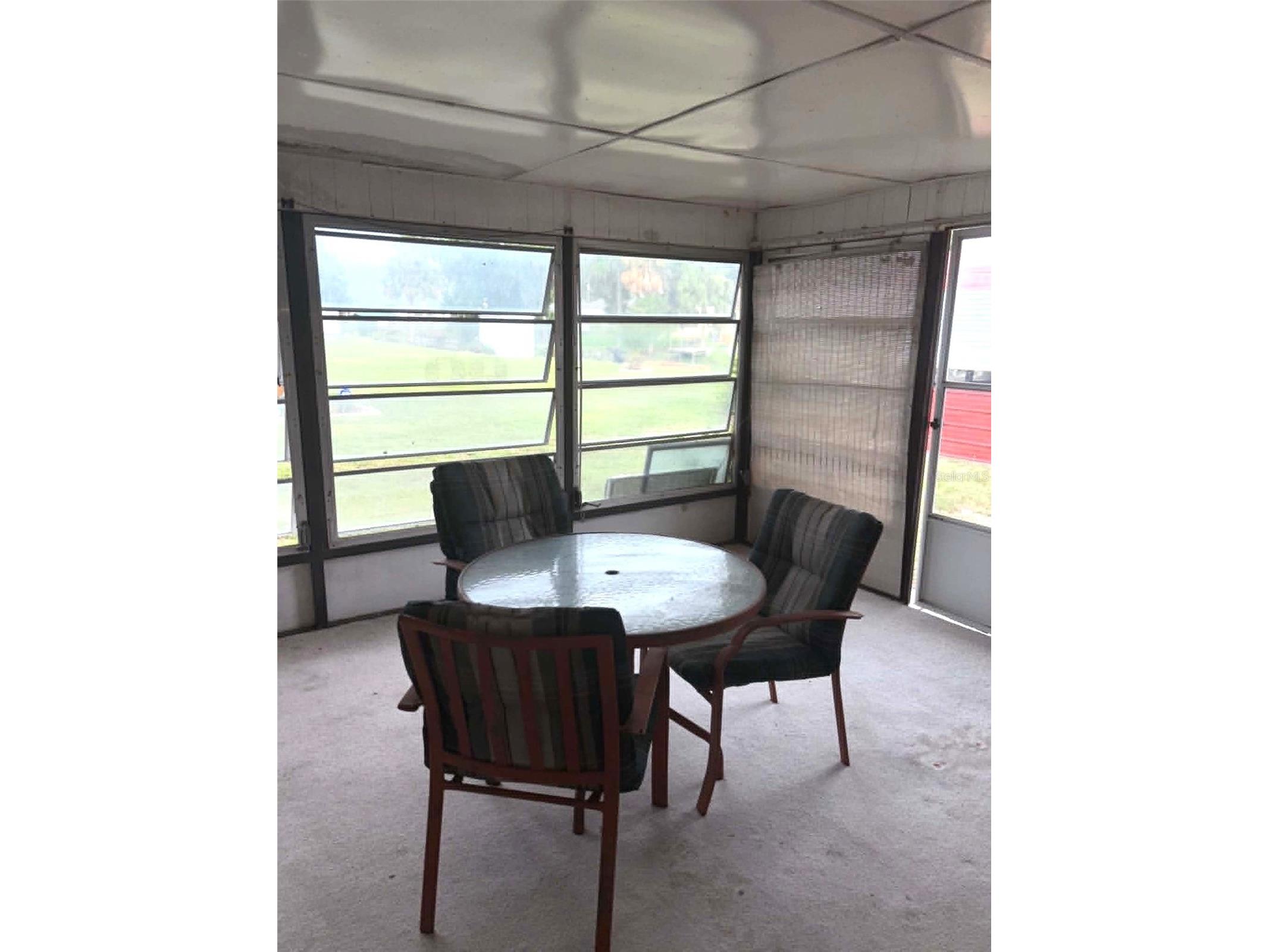 919 Cr 482d Lake Panasoffkee FL 33538 - LAKE PANASOFFKEE G5113665 image20