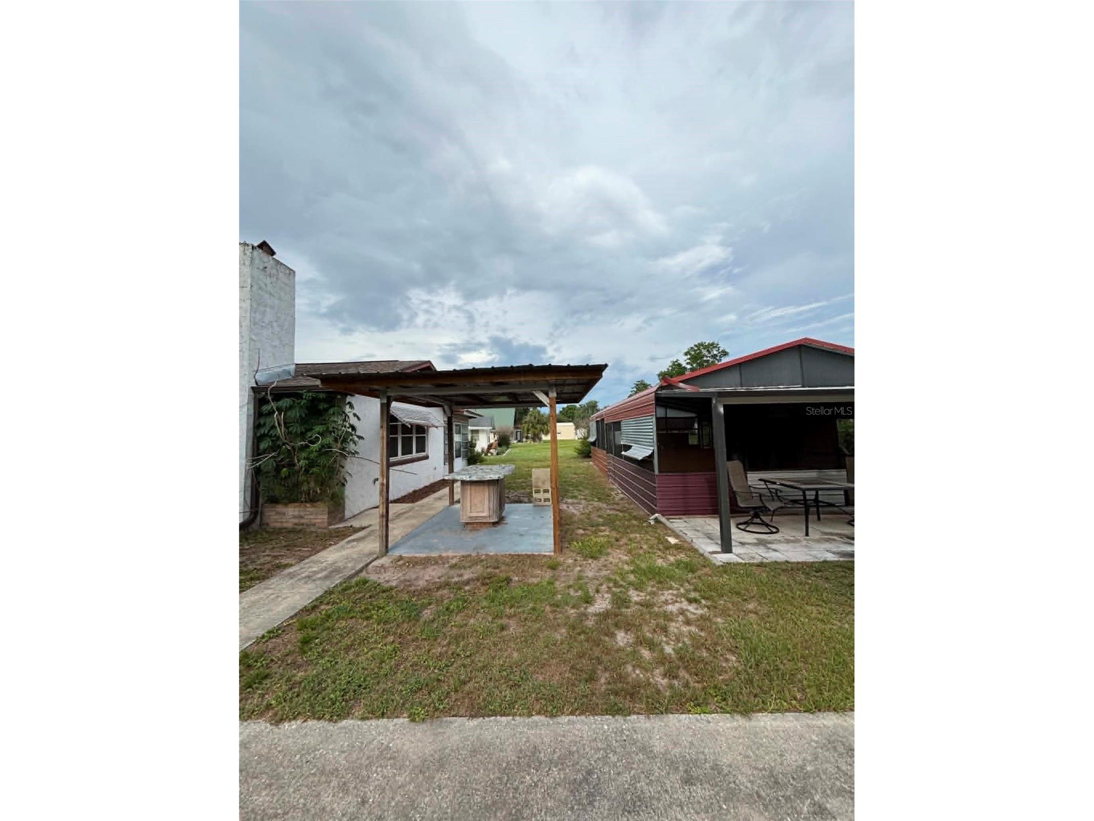 919 Cr 482d Lake Panasoffkee FL 33538 - LAKE PANASOFFKEE G5113665 image21