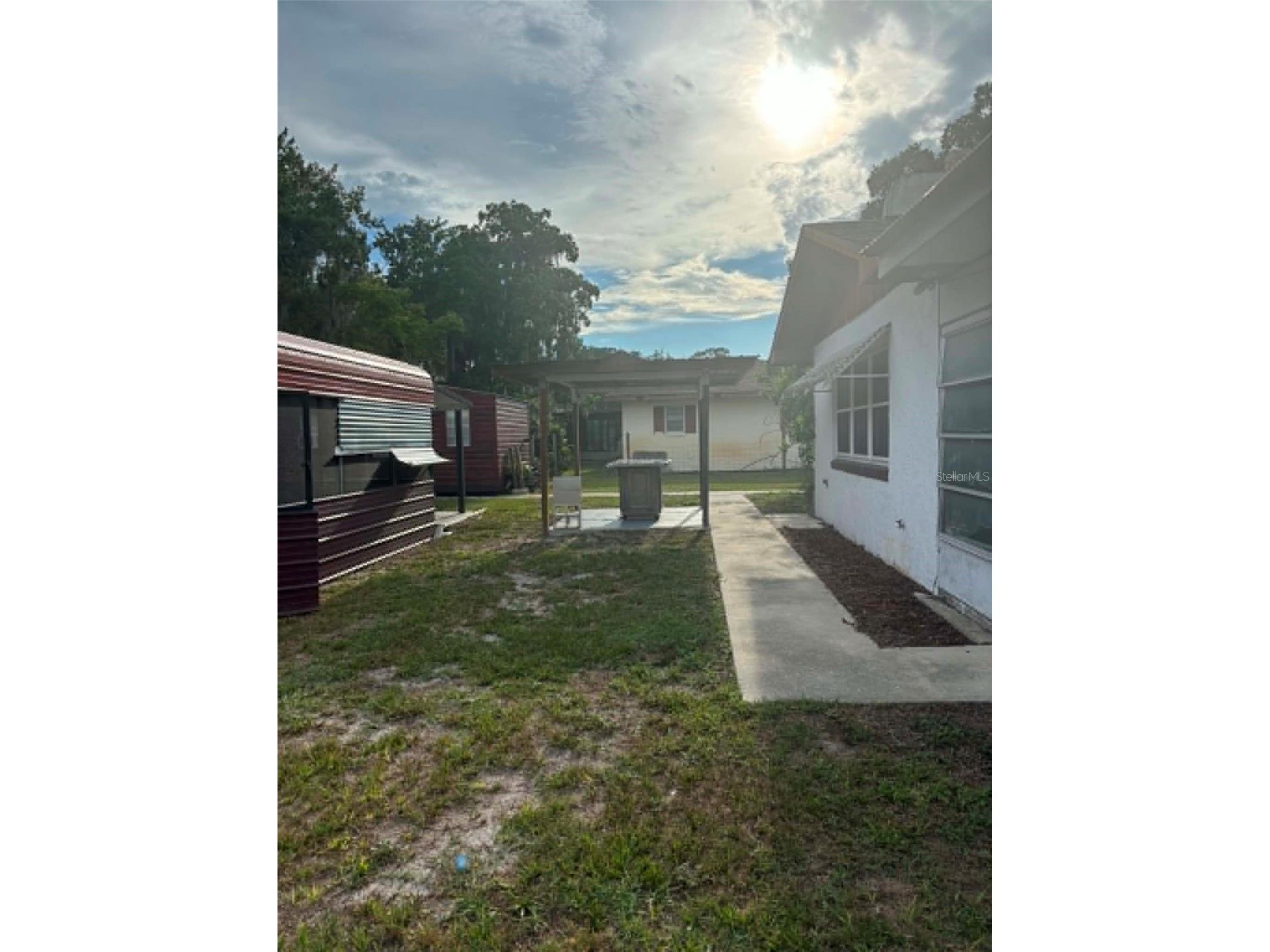 919 Cr 482d Lake Panasoffkee FL 33538 - LAKE PANASOFFKEE G5113665 image22
