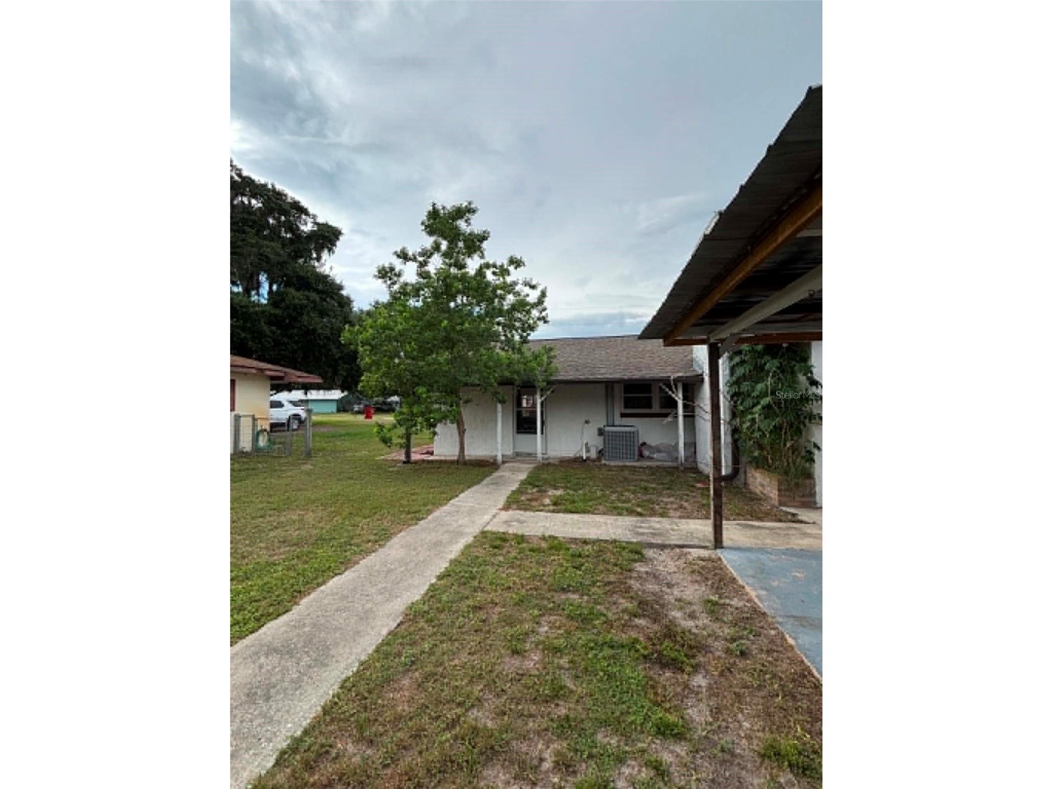 919 Cr 482d Lake Panasoffkee FL 33538 - LAKE PANASOFFKEE G5113665 image23