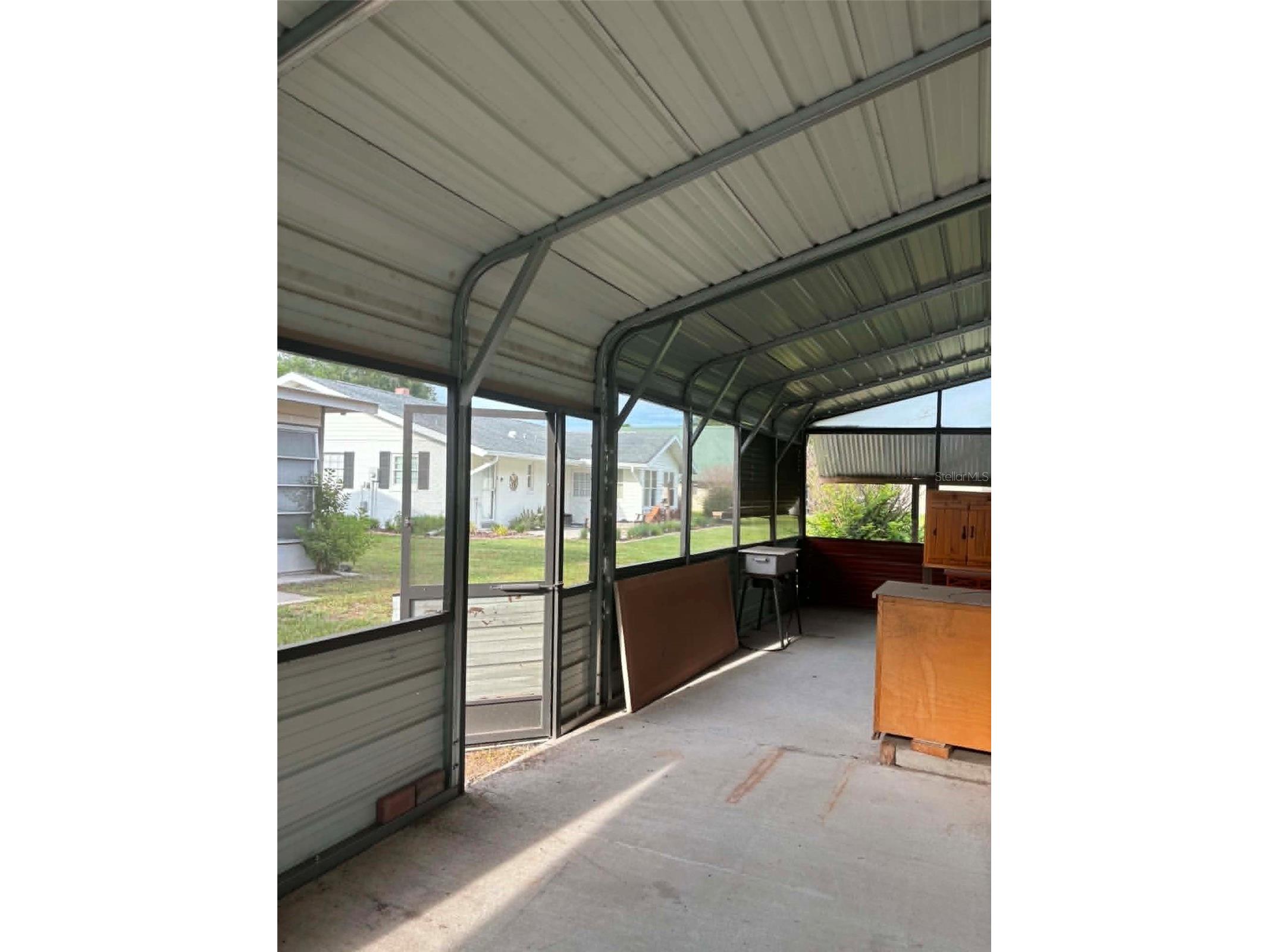 919 Cr 482d Lake Panasoffkee FL 33538 - LAKE PANASOFFKEE G5113665 image25