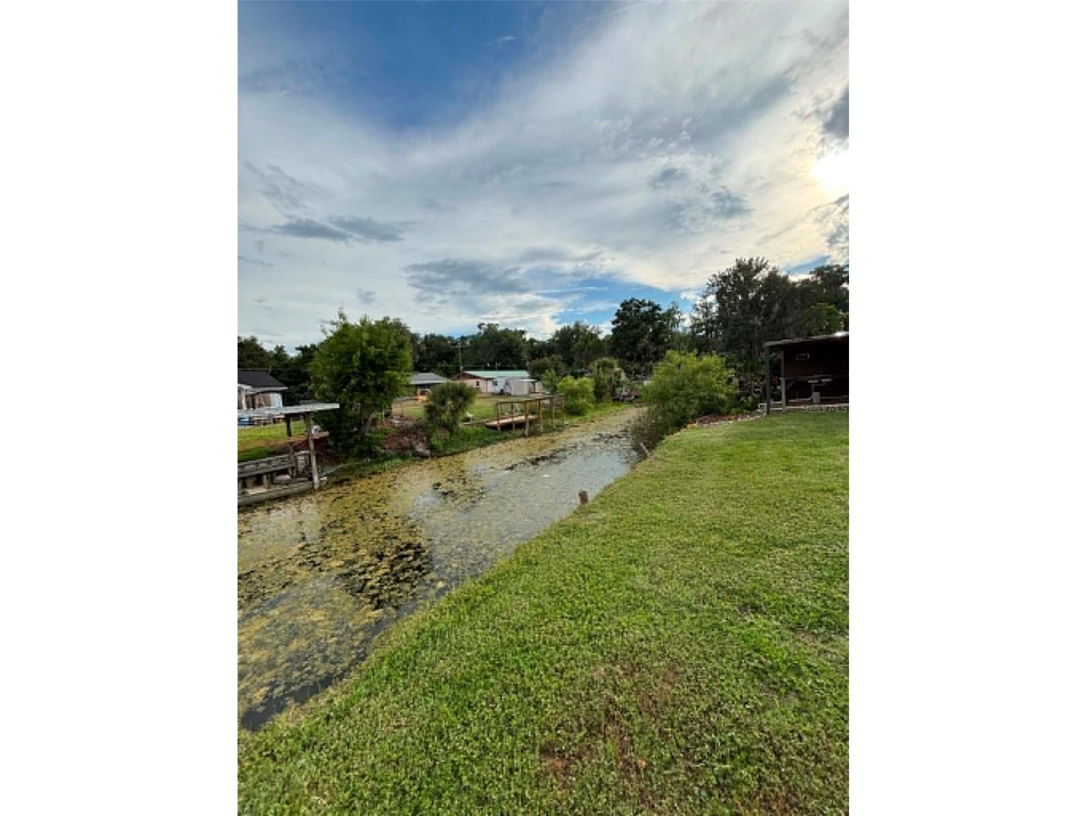 919 Cr 482d Lake Panasoffkee FL 33538 - LAKE PANASOFFKEE G5113665 image29