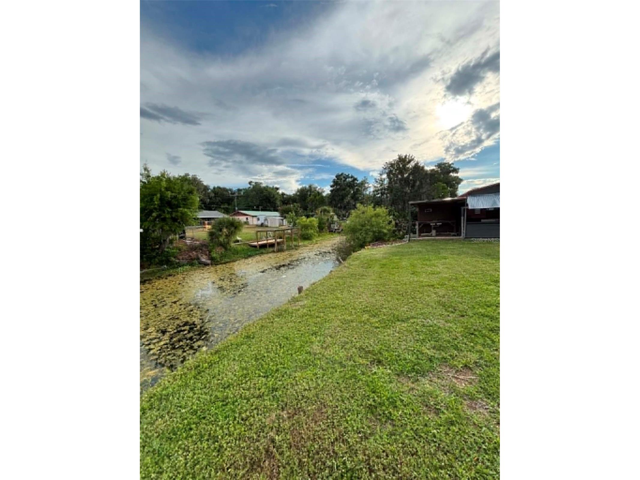 919 Cr 482d Lake Panasoffkee FL 33538 - LAKE PANASOFFKEE G5113665 image3