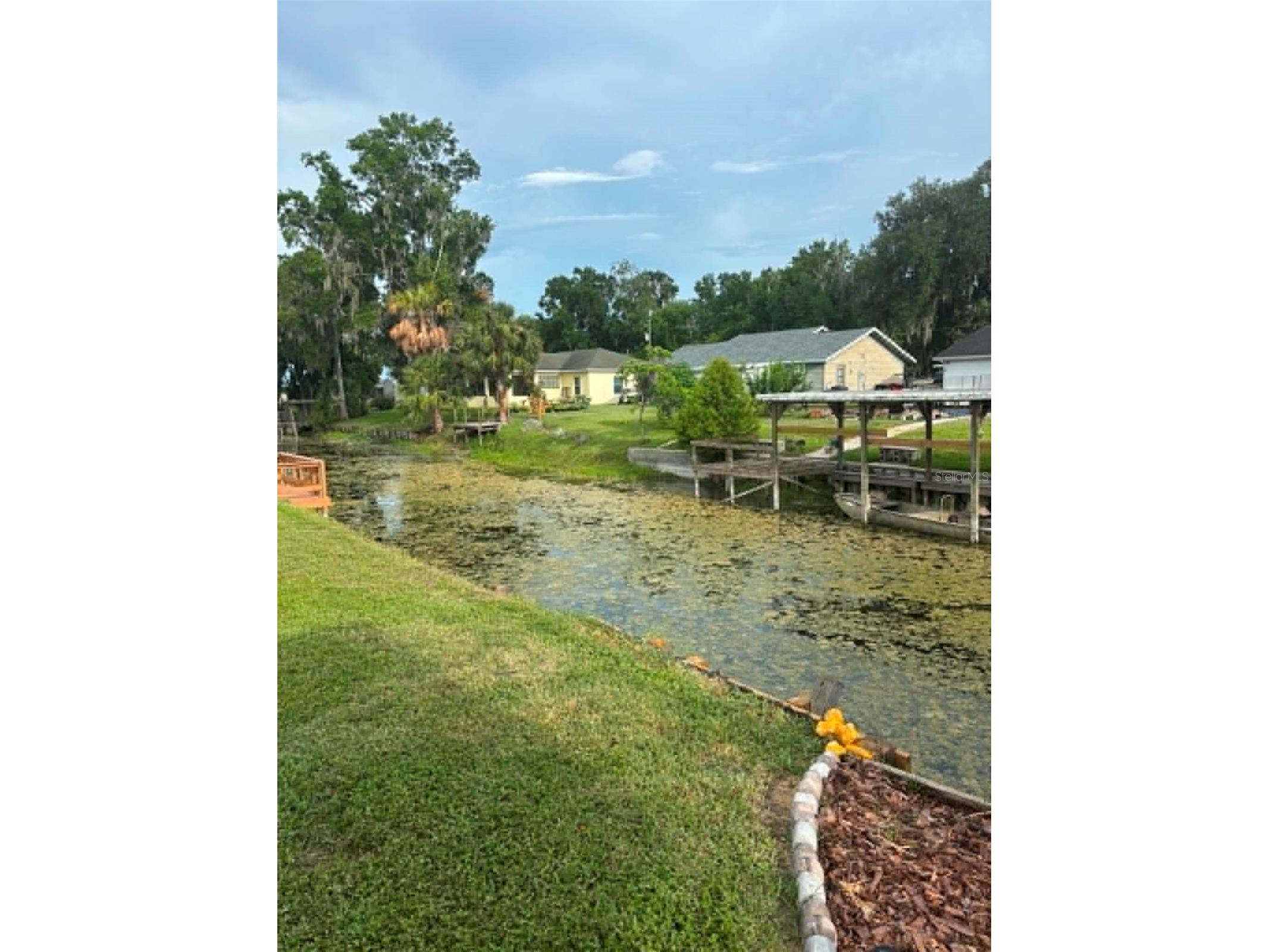 919 Cr 482d Lake Panasoffkee FL 33538 - LAKE PANASOFFKEE G5113665 image37