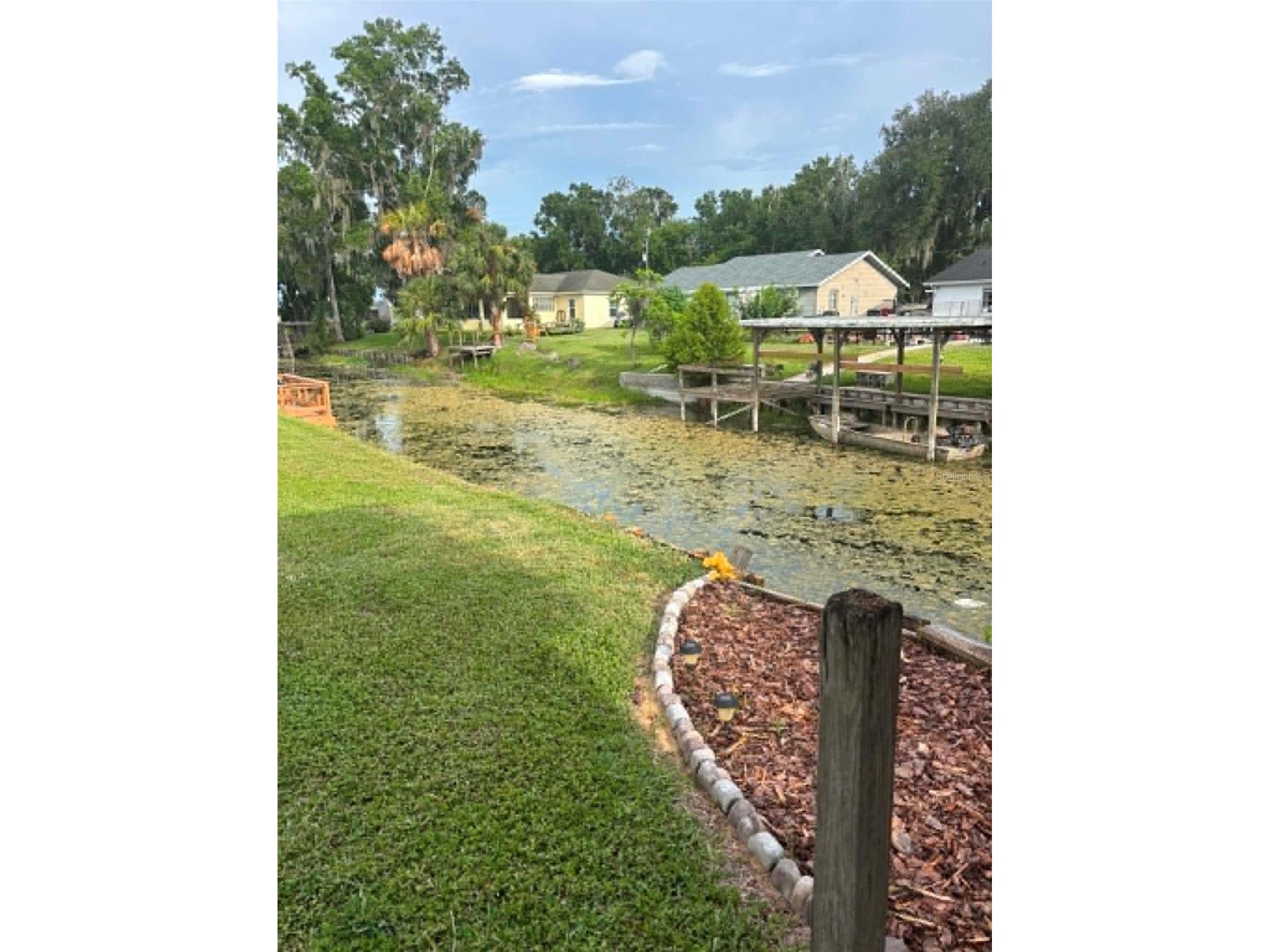 919 Cr 482d Lake Panasoffkee FL 33538 - LAKE PANASOFFKEE G5113665 image38