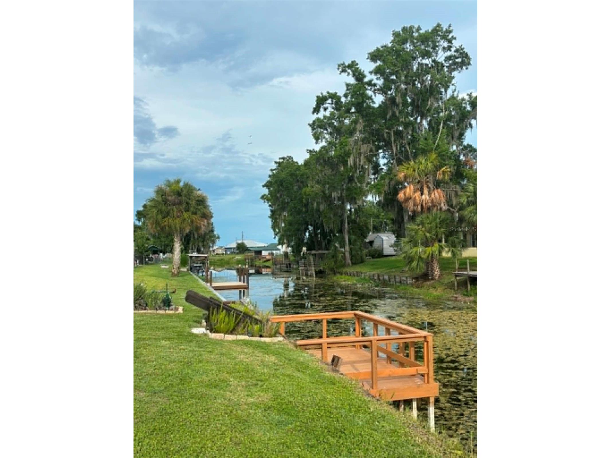919 Cr 482d Lake Panasoffkee FL 33538 - LAKE PANASOFFKEE G5113665 image39