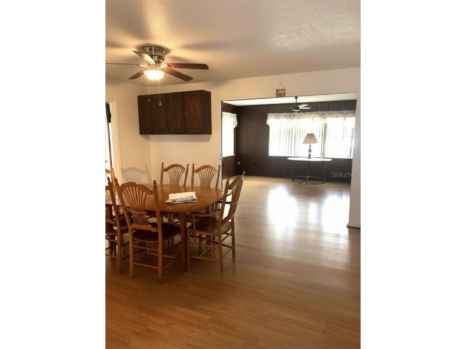 919 Cr 482d Lake Panasoffkee FL 33538 - LAKE PANASOFFKEE G5113665 image4
