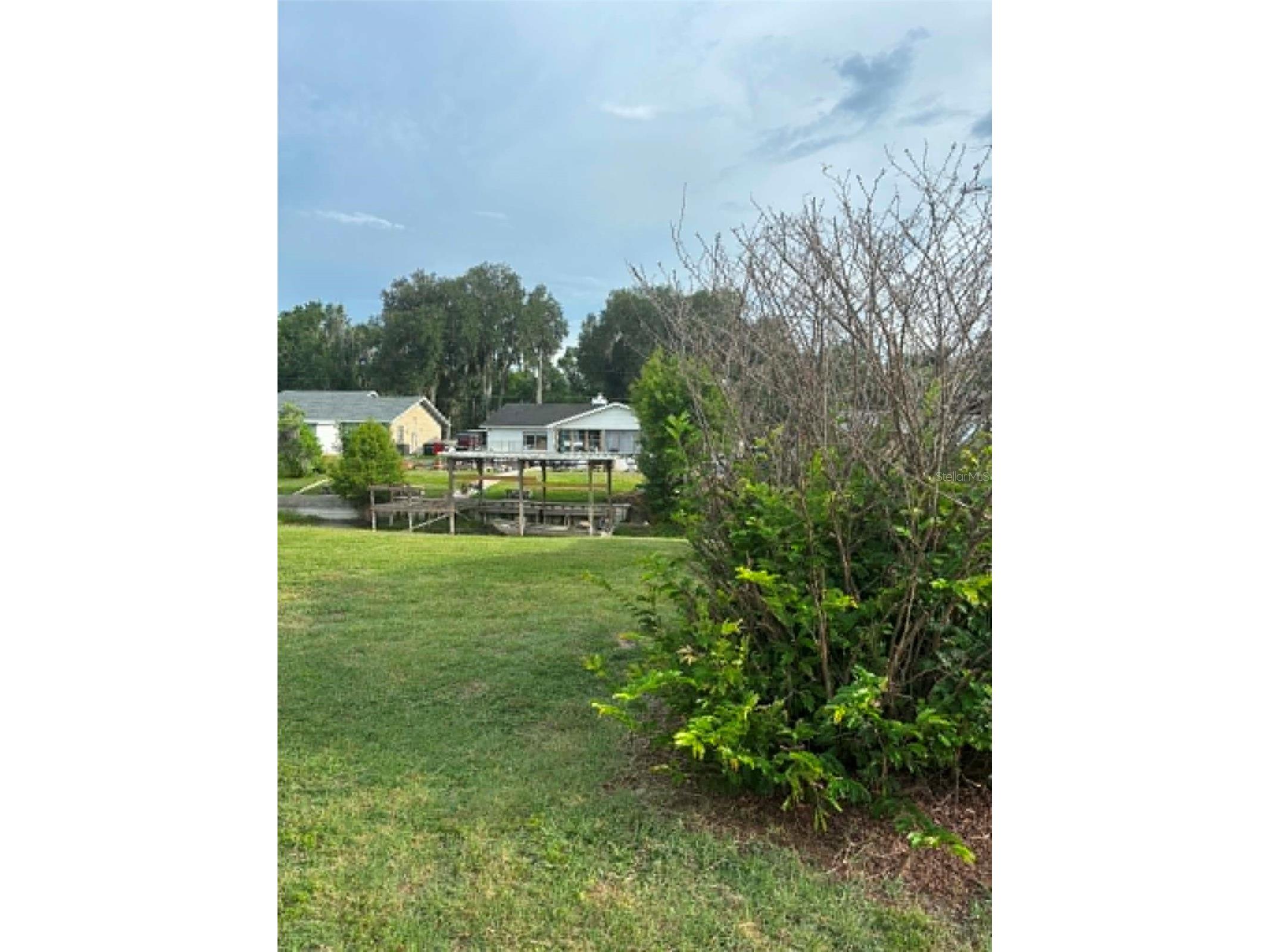 919 Cr 482d Lake Panasoffkee FL 33538 - LAKE PANASOFFKEE G5113665 image40
