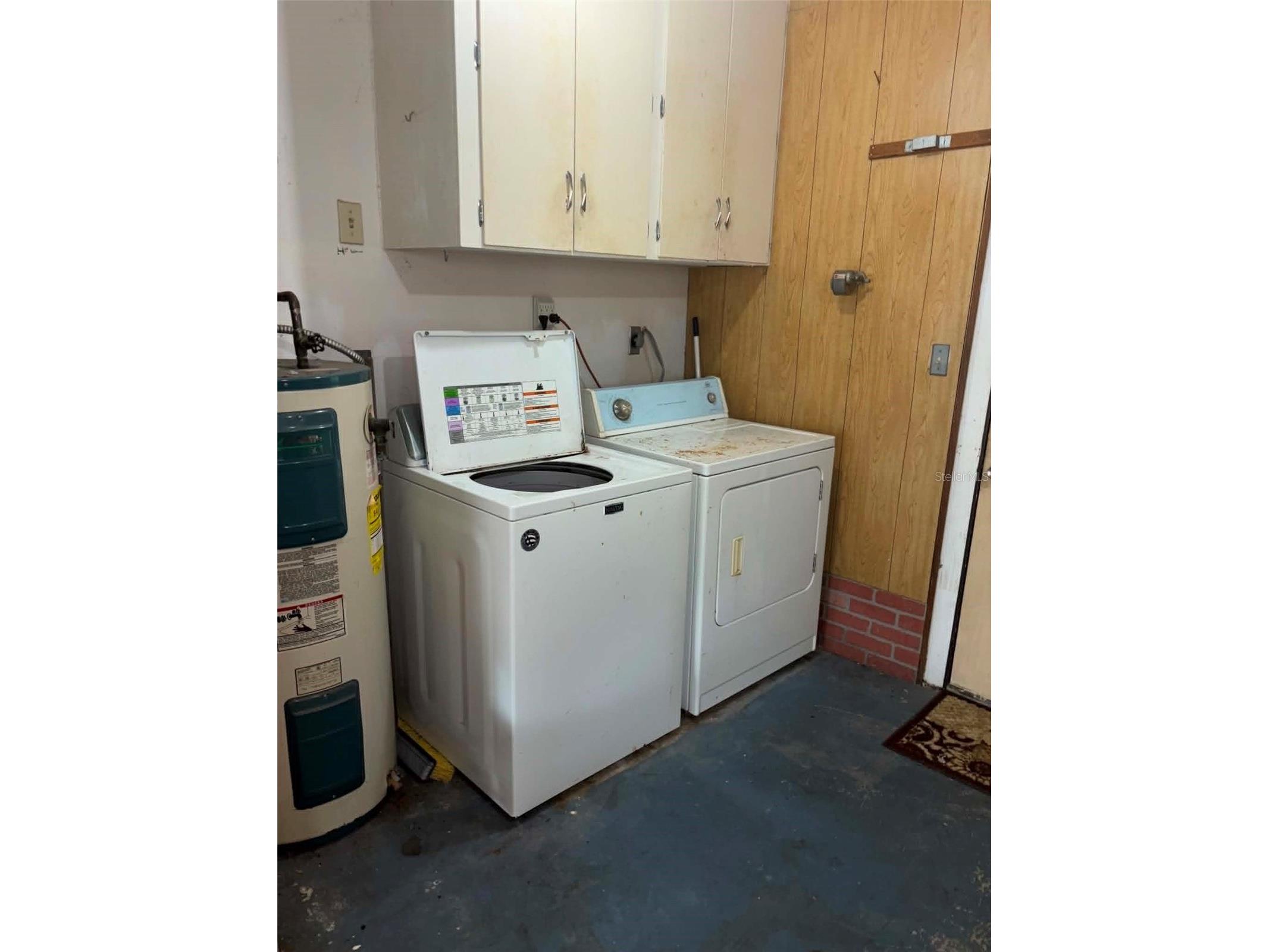 919 Cr 482d Lake Panasoffkee FL 33538 - LAKE PANASOFFKEE G5113665 image41