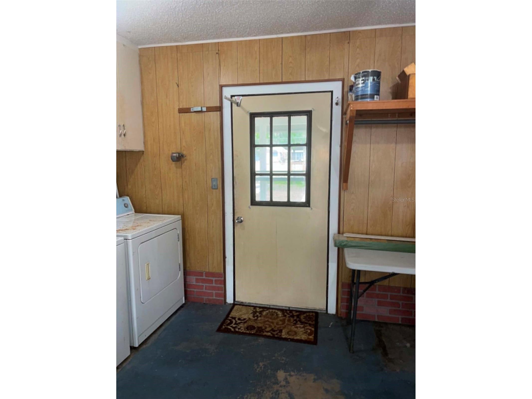 919 Cr 482d Lake Panasoffkee FL 33538 - LAKE PANASOFFKEE G5113665 image42