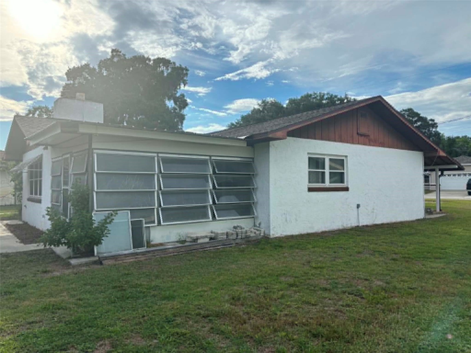 919 Cr 482d Lake Panasoffkee FL 33538 - LAKE PANASOFFKEE G5113665 image43