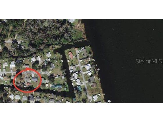 919 Cr 482d Lake Panasoffkee FL 33538 - LAKE PANASOFFKEE G5113665 image44