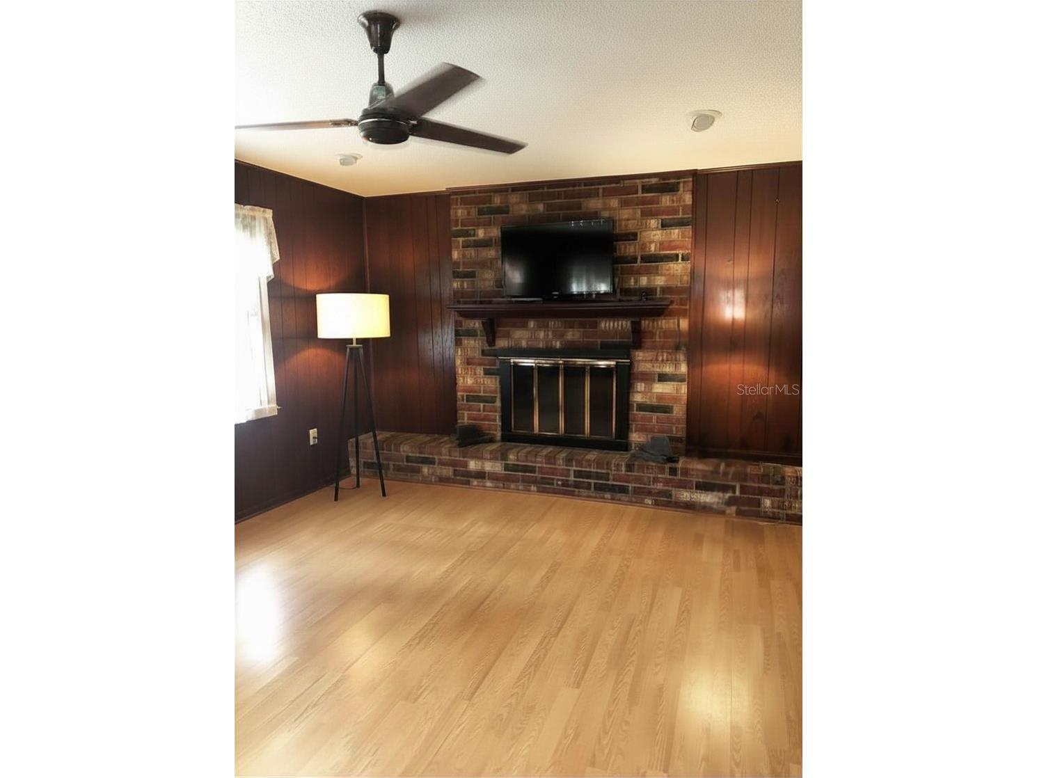 919 Cr 482d Lake Panasoffkee FL 33538 - LAKE PANASOFFKEE G5113665 image6