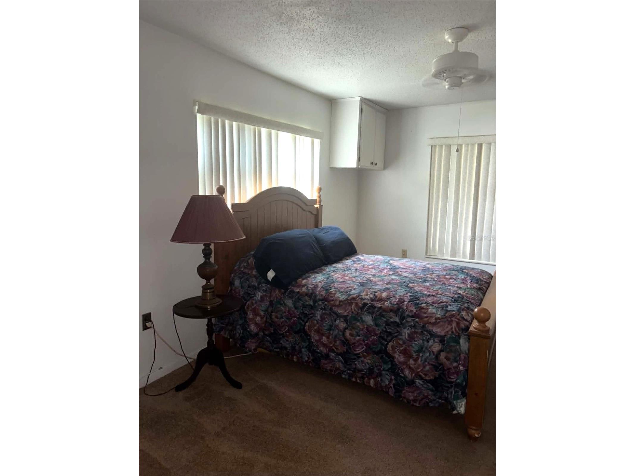 919 Cr 482d Lake Panasoffkee FL 33538 - LAKE PANASOFFKEE G5113665 image9