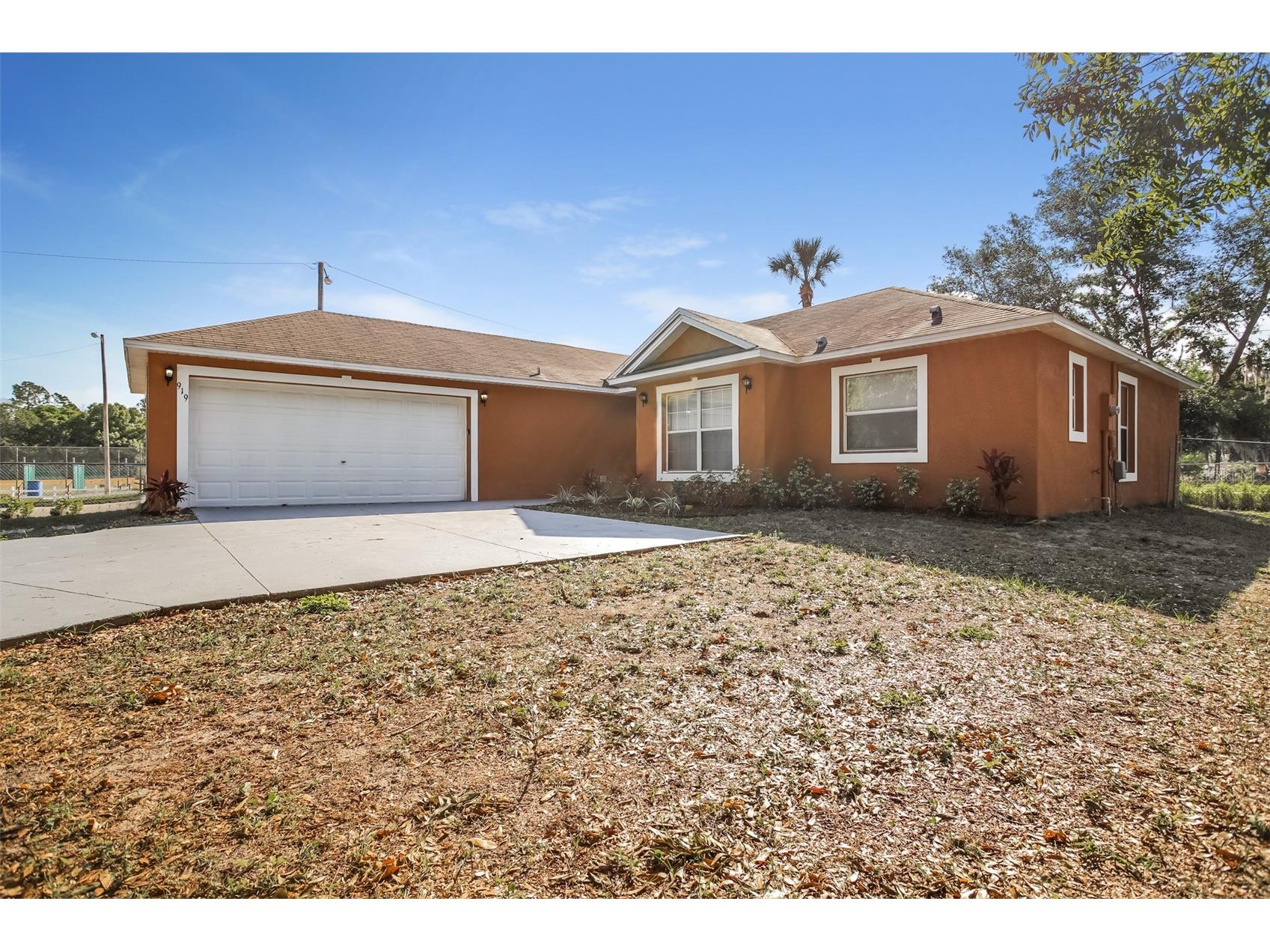 919 Cumbran Lane Kissimmee FL 34758 O6396067 image1