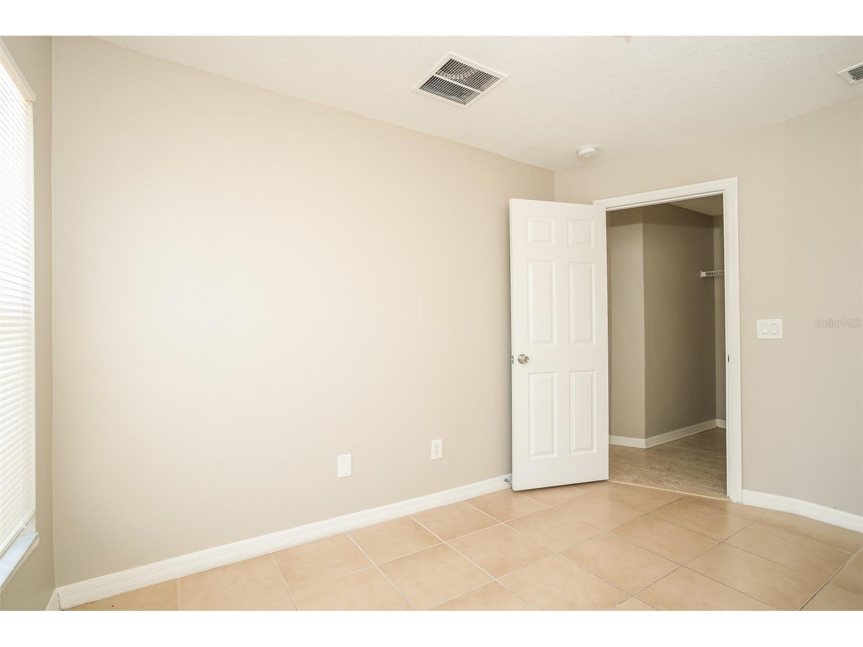 919 Cumbran Lane Kissimmee FL 34758 O6396067 image10