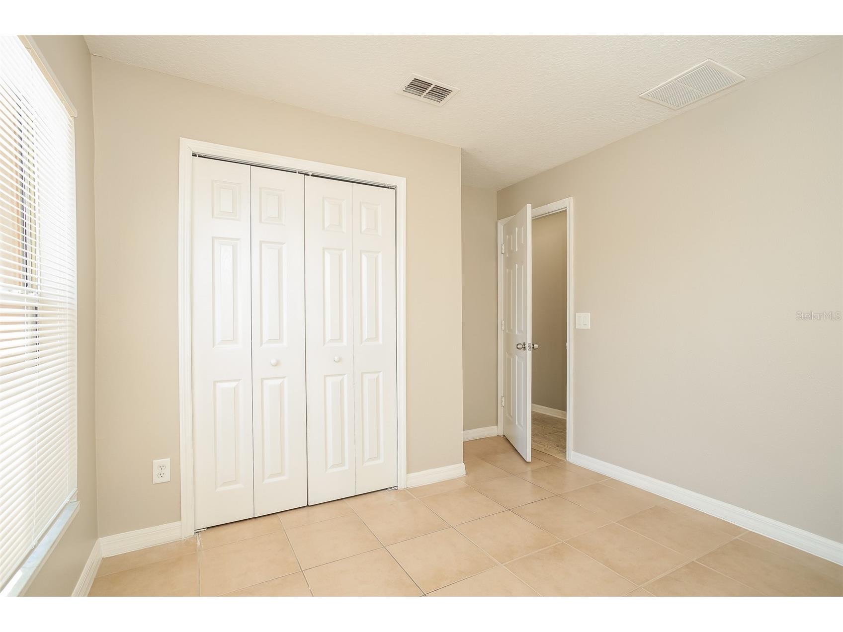 919 Cumbran Lane Kissimmee FL 34758 O6396067 image11