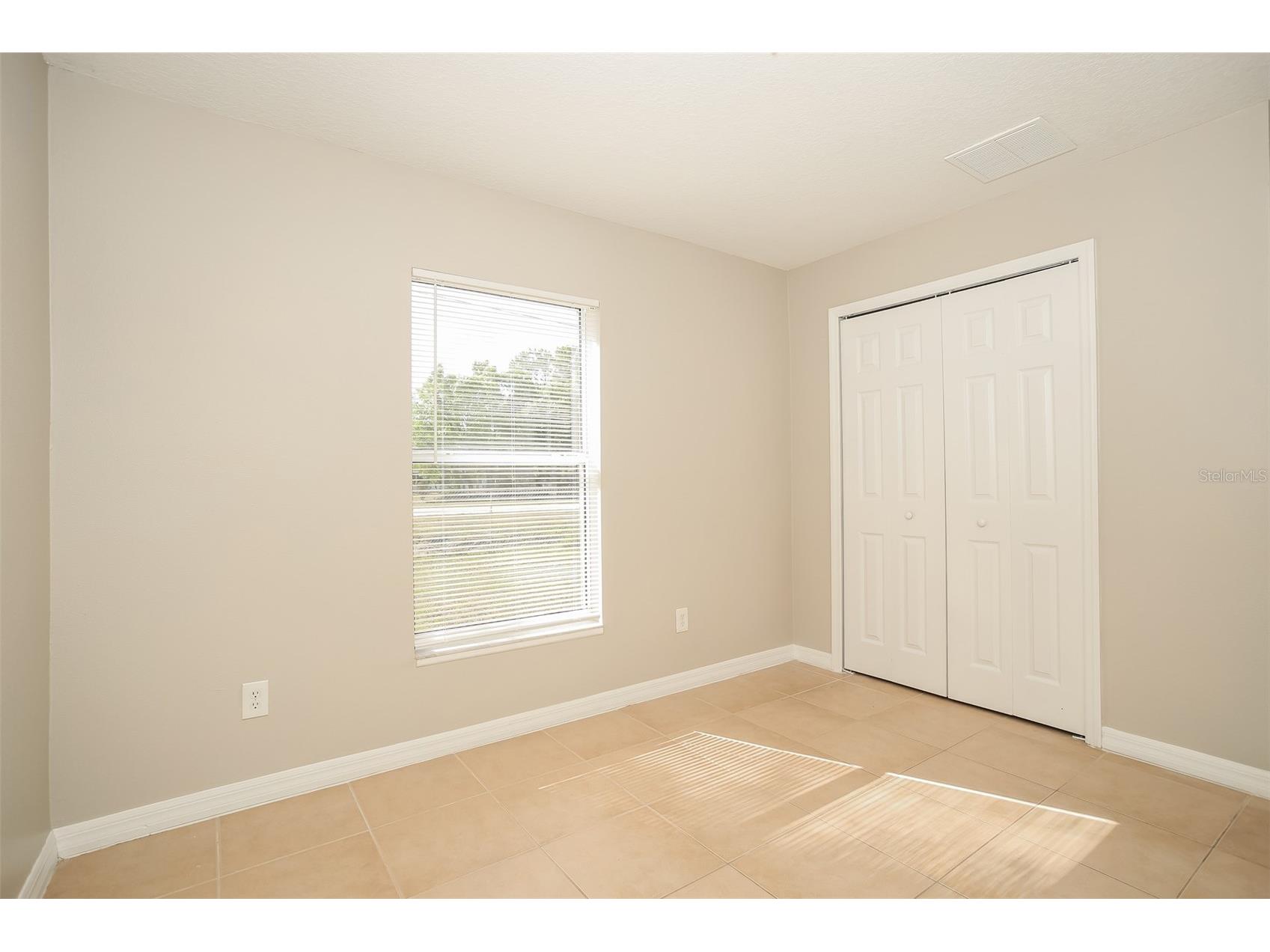 919 Cumbran Lane Kissimmee FL 34758 O6396067 image12
