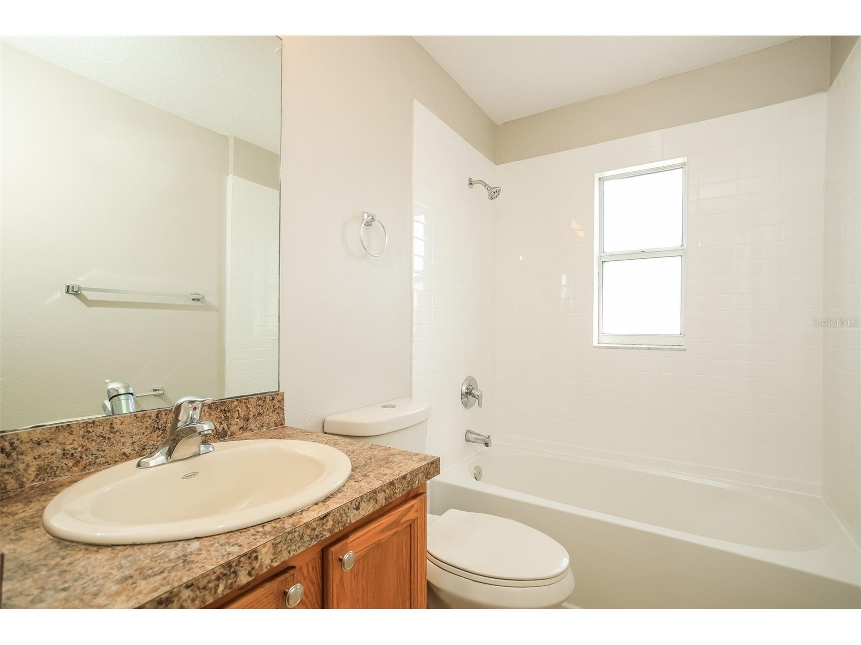 919 Cumbran Lane Kissimmee FL 34758 O6396067 image13