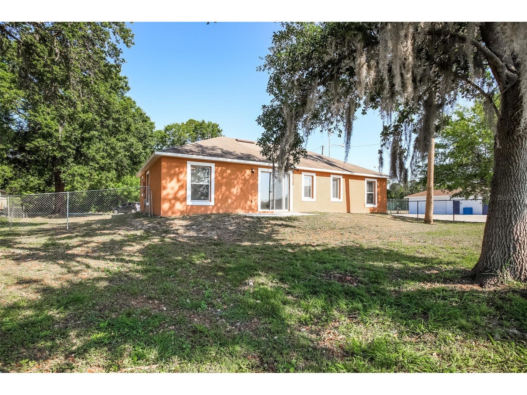 919 Cumbran Lane Kissimmee FL 34758 O6396067 image14