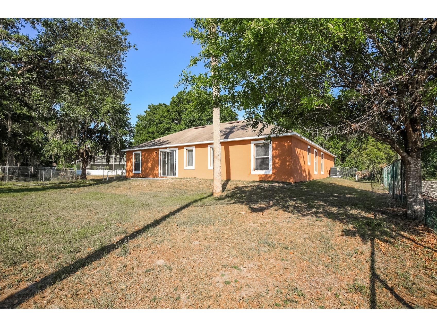 919 Cumbran Lane Kissimmee FL 34758 O6396067 image15